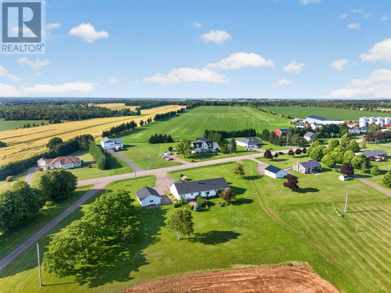 1773 Route 11, Linkletter, Prince Edward Island  C1N 0V8 - Photo 10 - 202618078