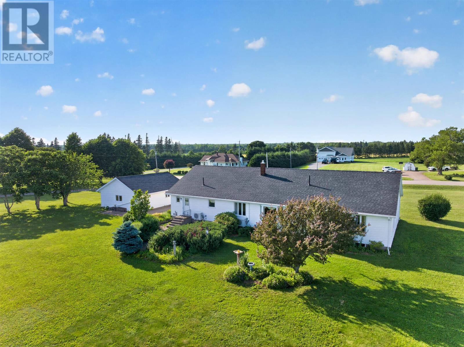1773 Route 11, Linkletter, Prince Edward Island  C1N 0V8 - Photo 11 - 202618078