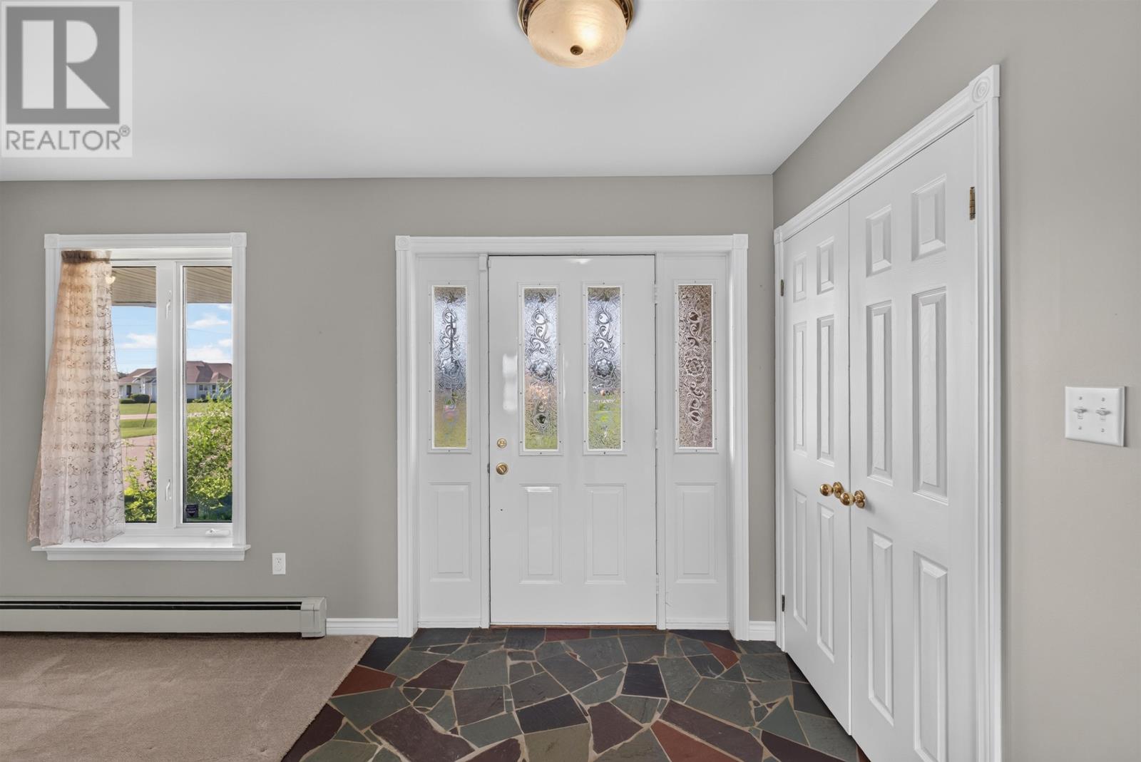 1773 Route 11, Linkletter, Prince Edward Island  C1N 0V8 - Photo 12 - 202618078
