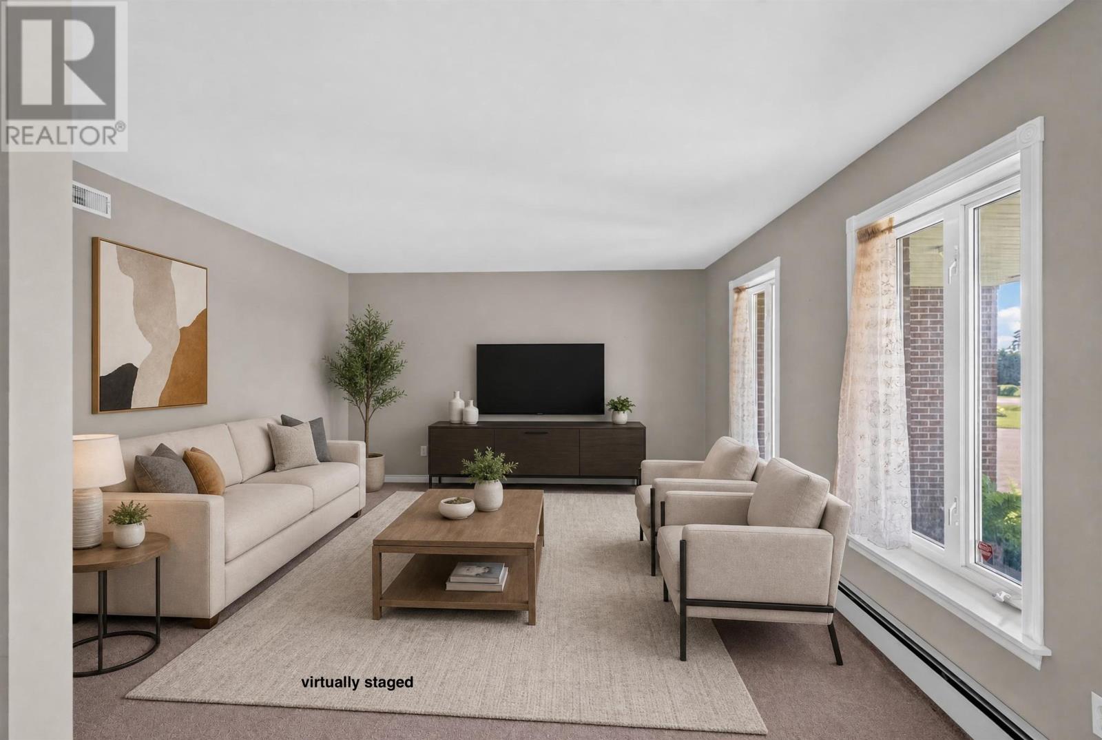 1773 Route 11, Linkletter, Prince Edward Island  C1N 0V8 - Photo 13 - 202618078