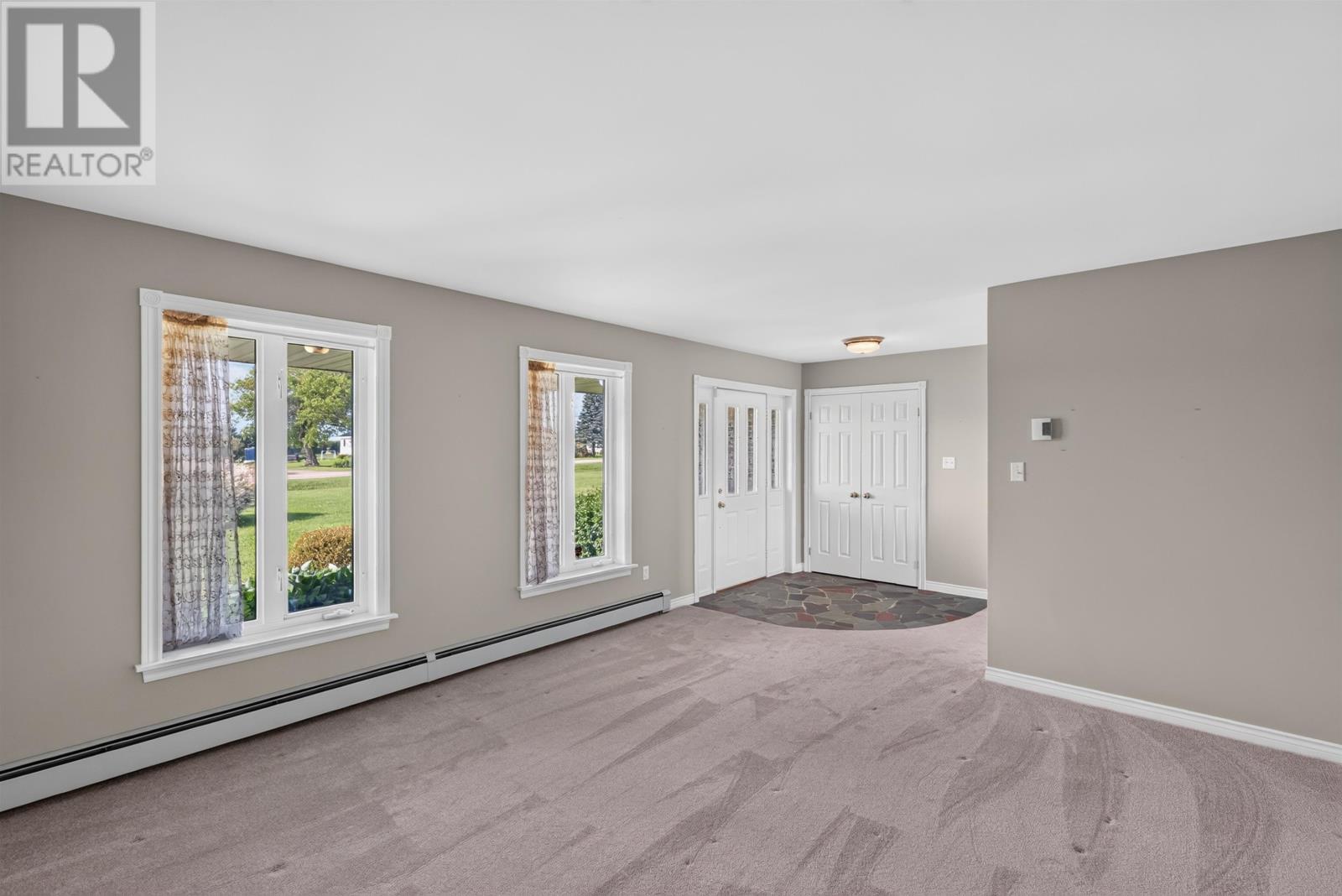 1773 Route 11, Linkletter, Prince Edward Island  C1N 0V8 - Photo 14 - 202618078