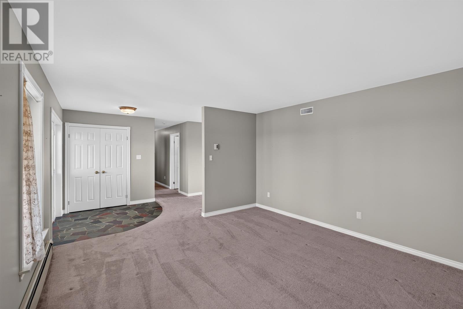 1773 Route 11, Linkletter, Prince Edward Island  C1N 0V8 - Photo 15 - 202618078