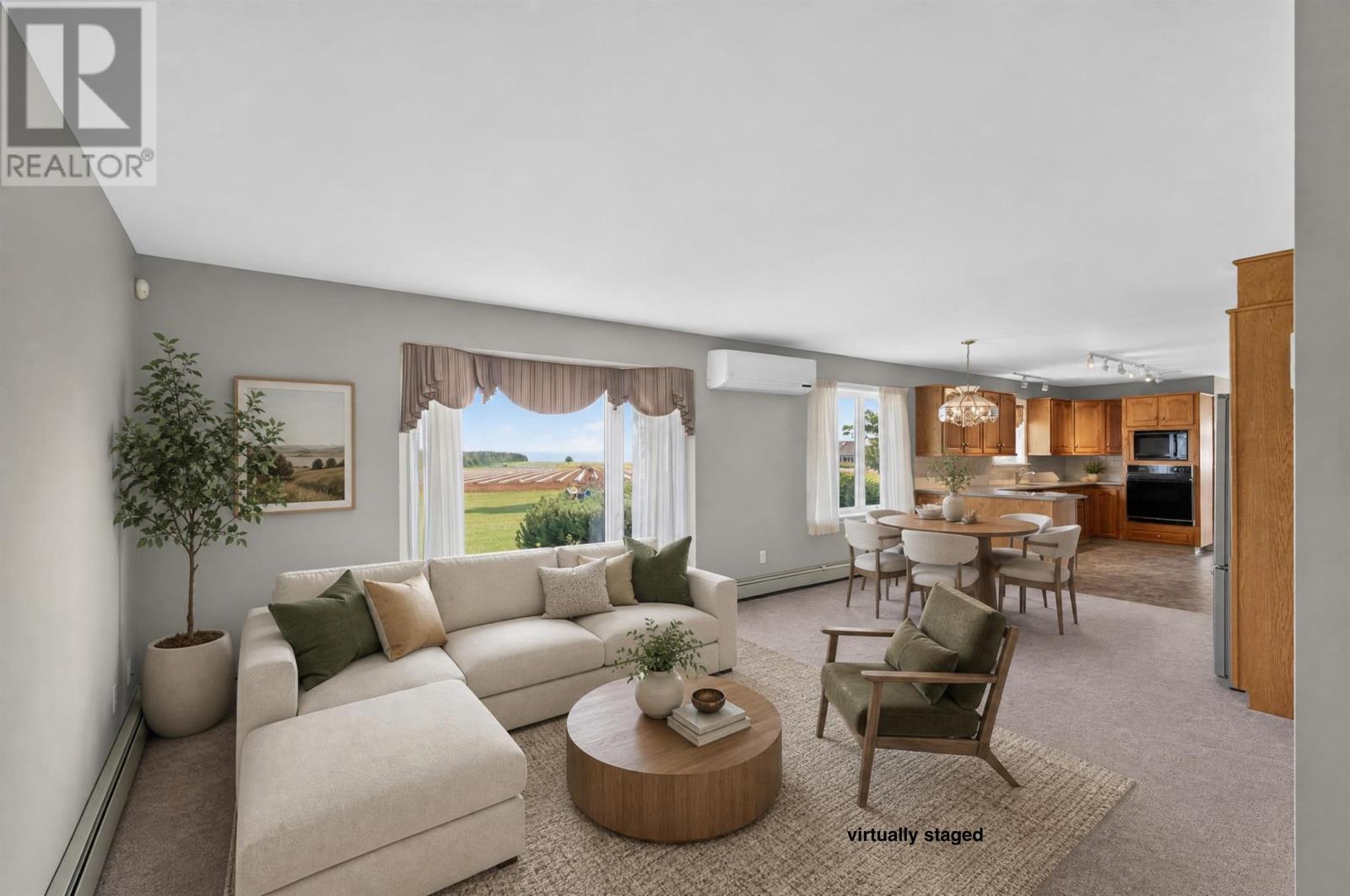 1773 Route 11, Linkletter, Prince Edward Island  C1N 0V8 - Photo 16 - 202618078