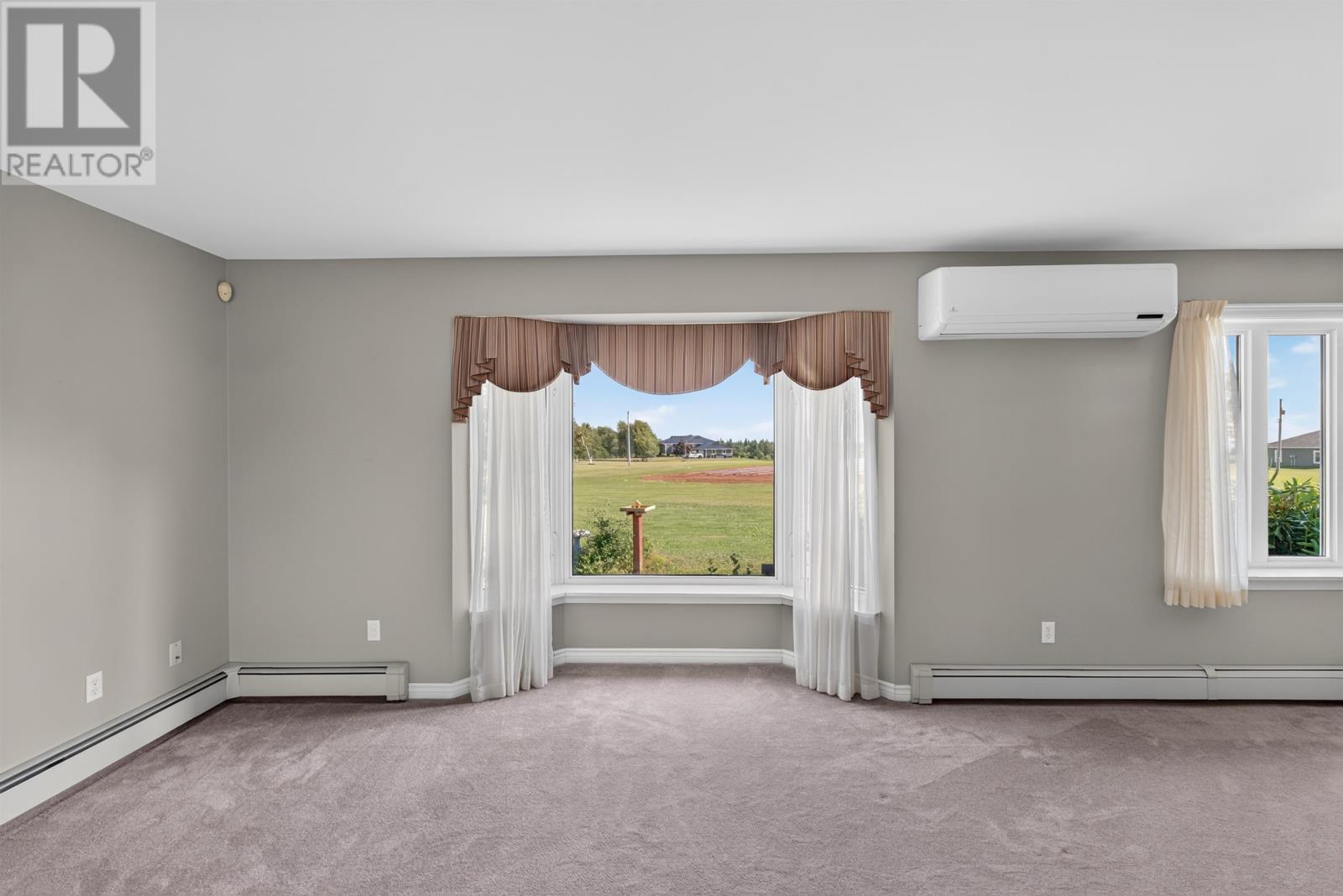 1773 Route 11, Linkletter, Prince Edward Island  C1N 0V8 - Photo 17 - 202618078