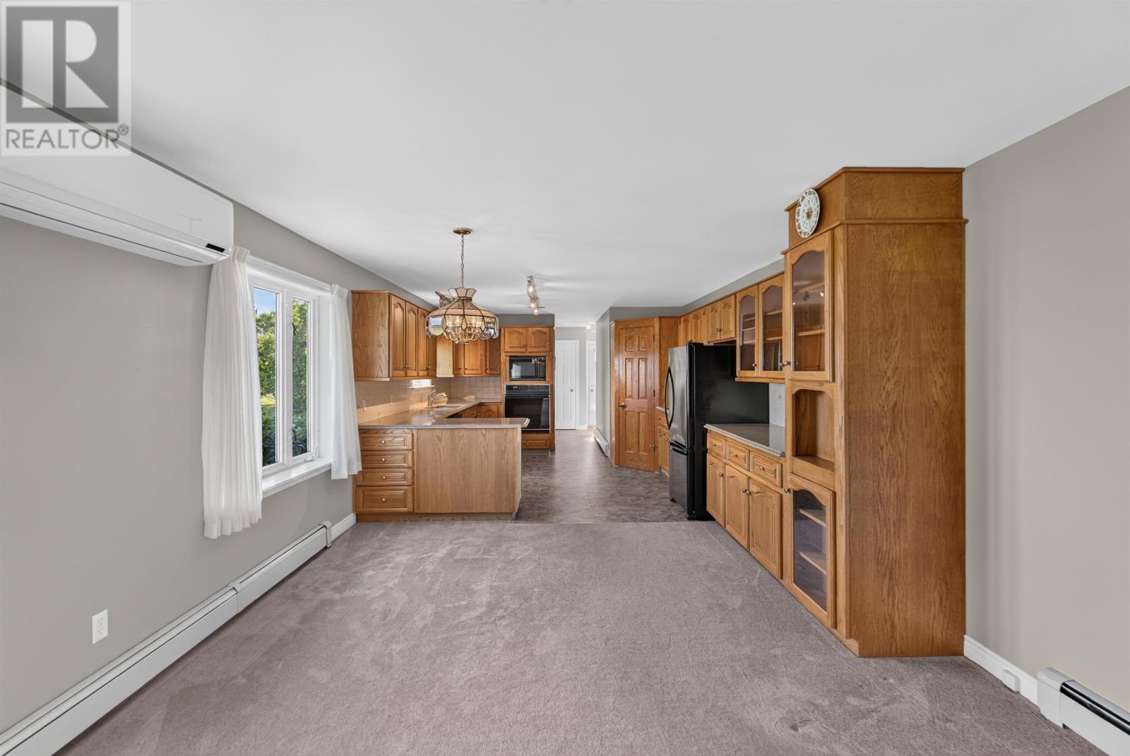 1773 Route 11, Linkletter, Prince Edward Island  C1N 0V8 - Photo 18 - 202618078