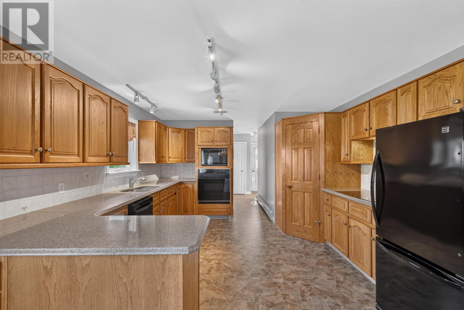 1773 Route 11, Linkletter, Prince Edward Island  C1N 0V8 - Photo 19 - 202618078