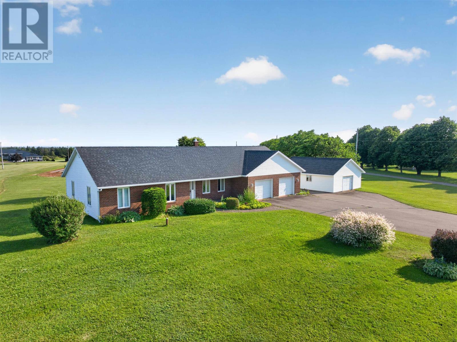 1773 Route 11, Linkletter, Prince Edward Island  C1N 0V8 - Photo 2 - 202618078