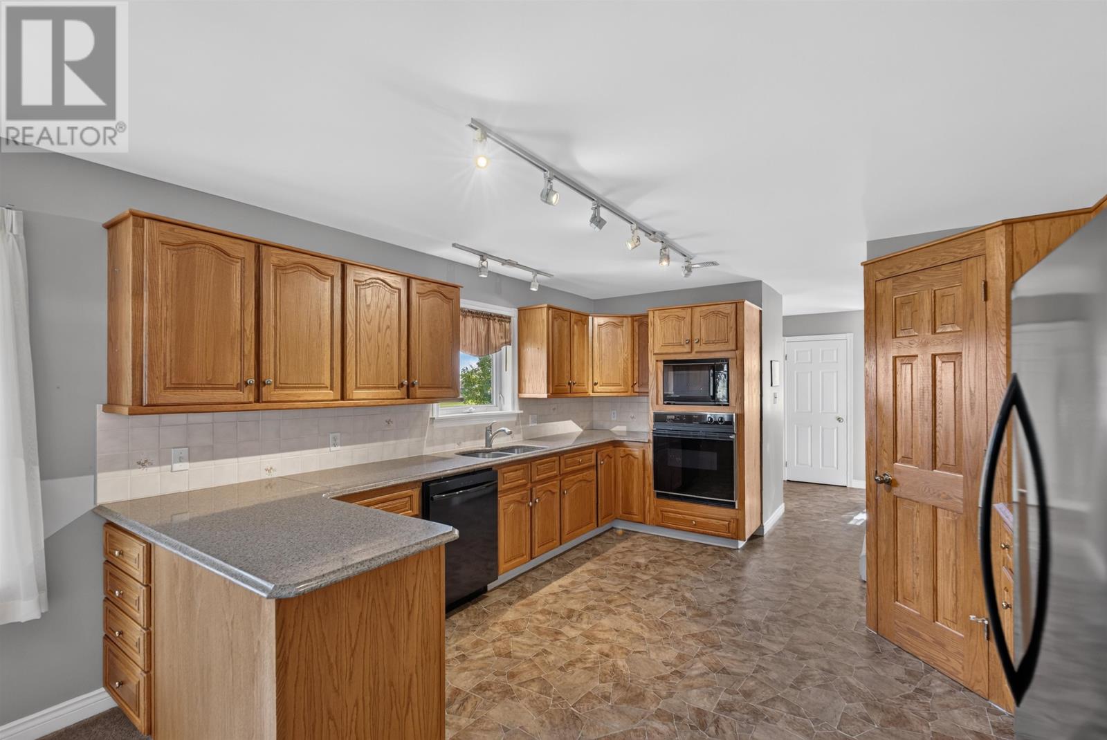 1773 Route 11, Linkletter, Prince Edward Island  C1N 0V8 - Photo 20 - 202618078