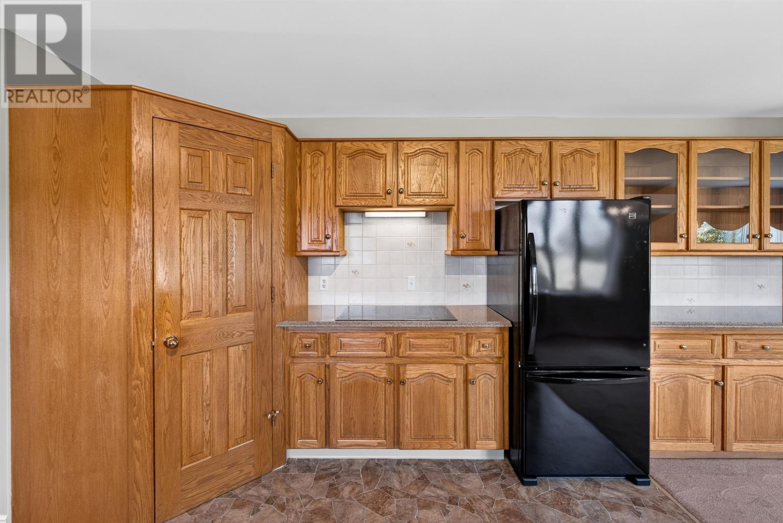 1773 Route 11, Linkletter, Prince Edward Island  C1N 0V8 - Photo 21 - 202618078