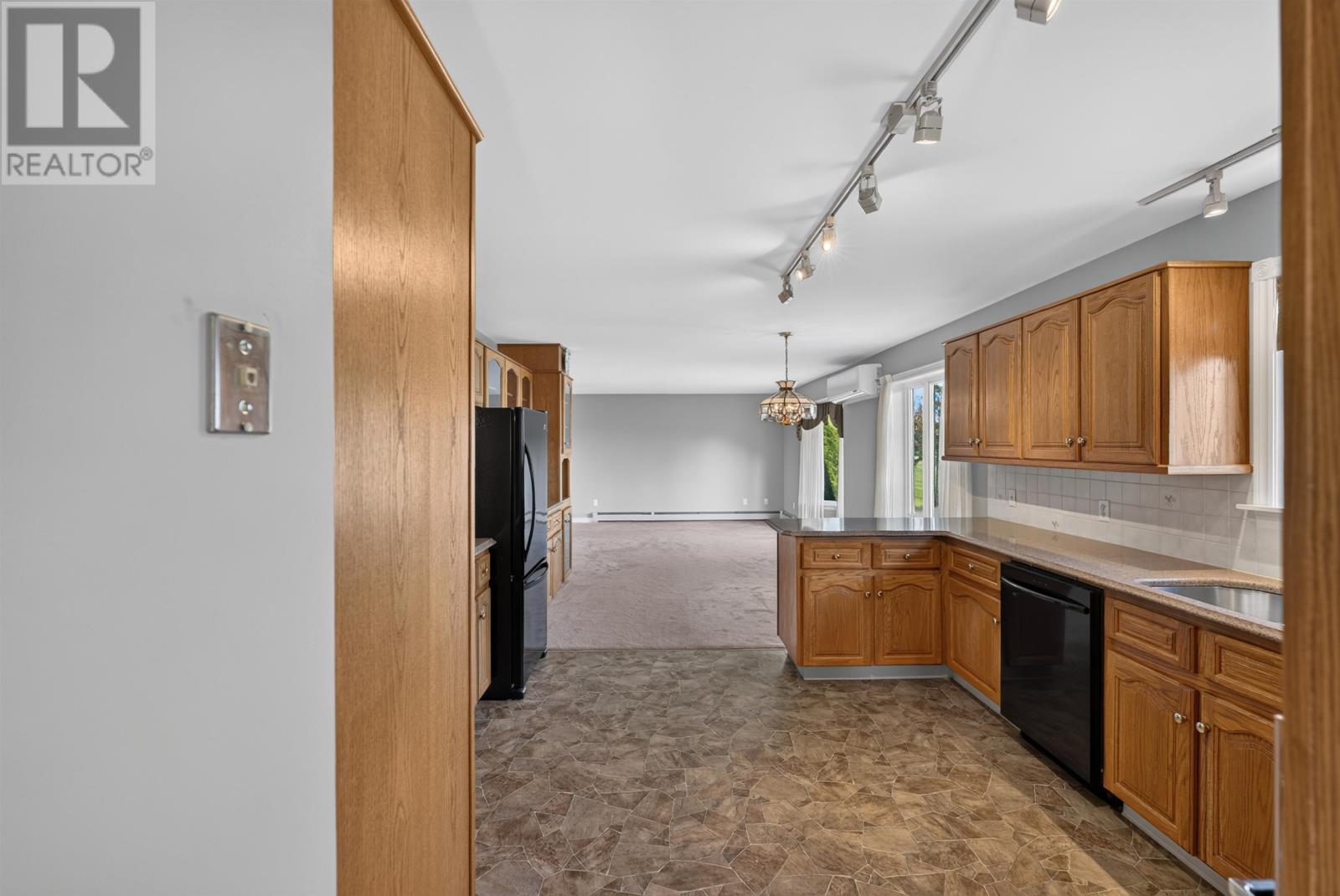 1773 Route 11, Linkletter, Prince Edward Island  C1N 0V8 - Photo 22 - 202618078
