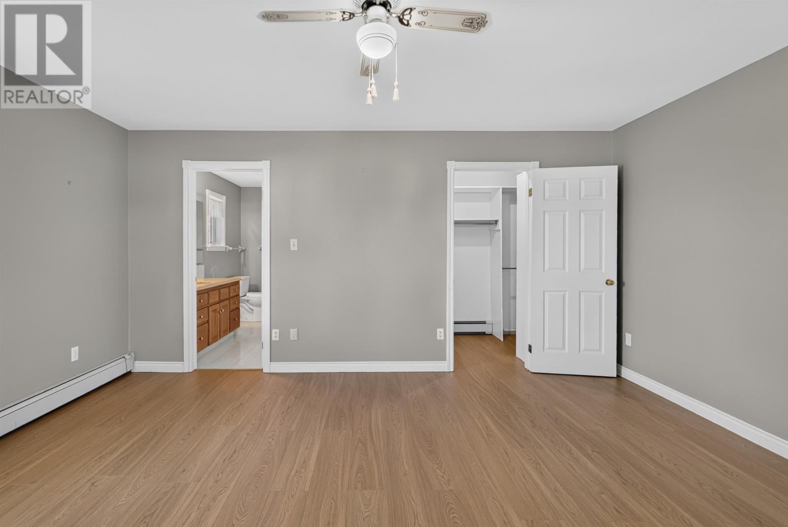 1773 Route 11, Linkletter, Prince Edward Island  C1N 0V8 - Photo 28 - 202618078