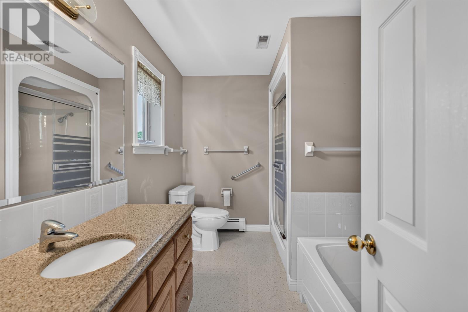 1773 Route 11, Linkletter, Prince Edward Island  C1N 0V8 - Photo 29 - 202618078