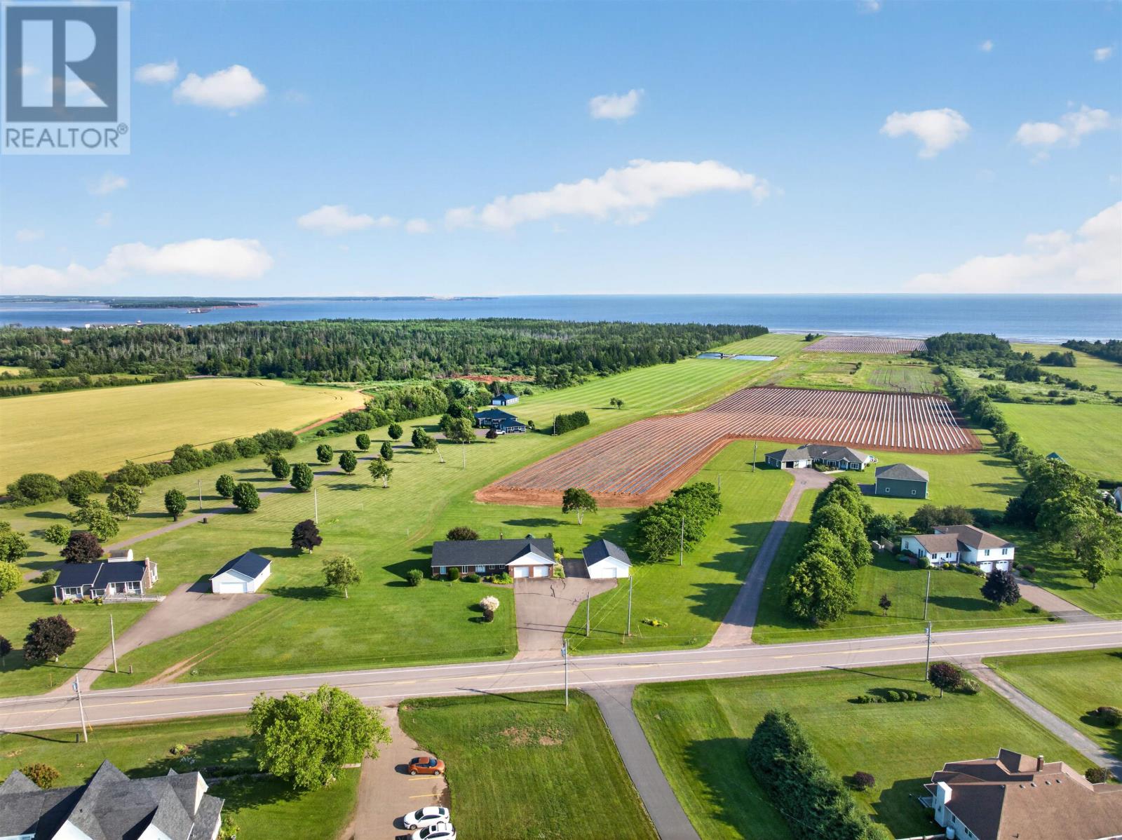 1773 Route 11, Linkletter, Prince Edward Island  C1N 0V8 - Photo 3 - 202618078