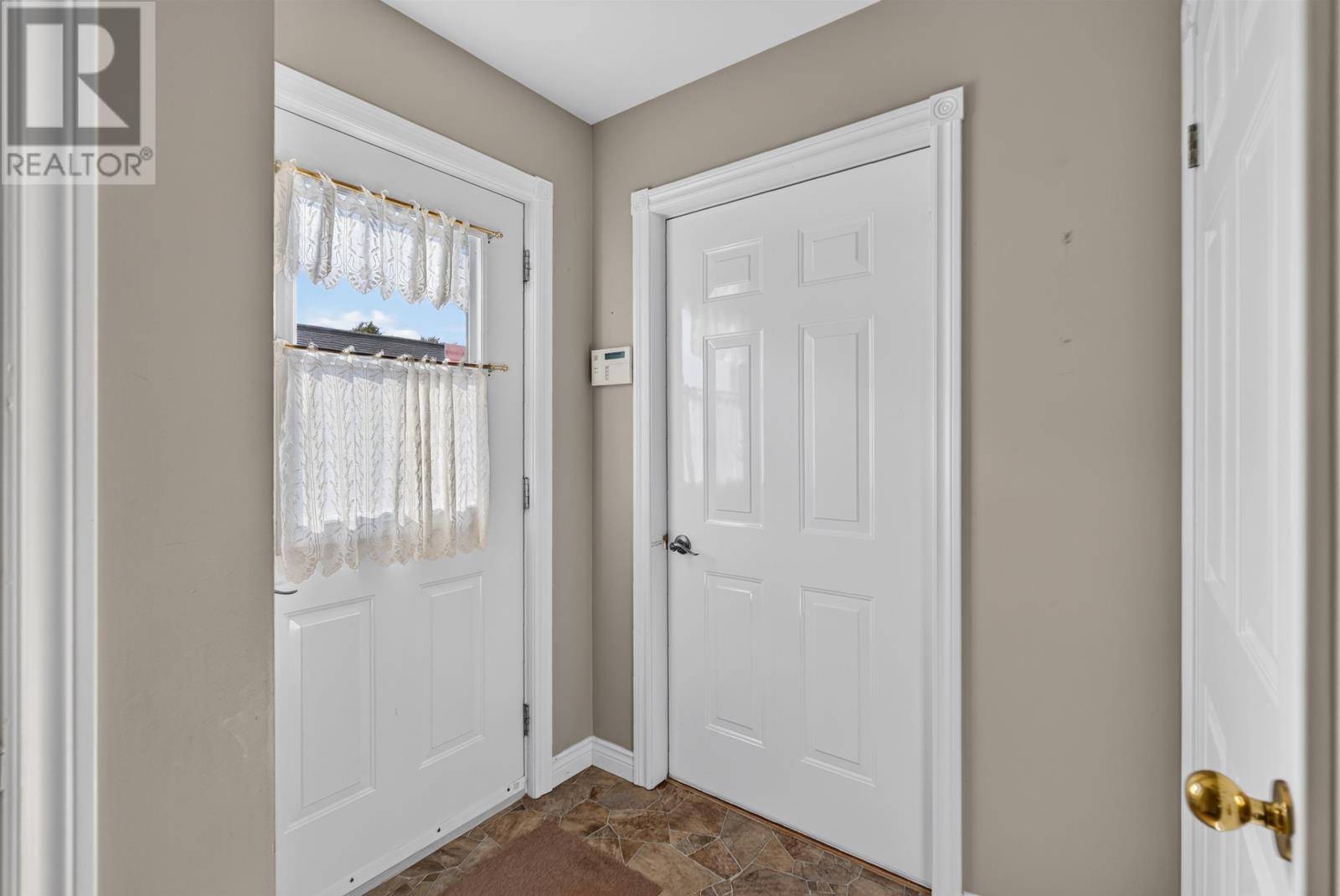 1773 Route 11, Linkletter, Prince Edward Island  C1N 0V8 - Photo 37 - 202618078