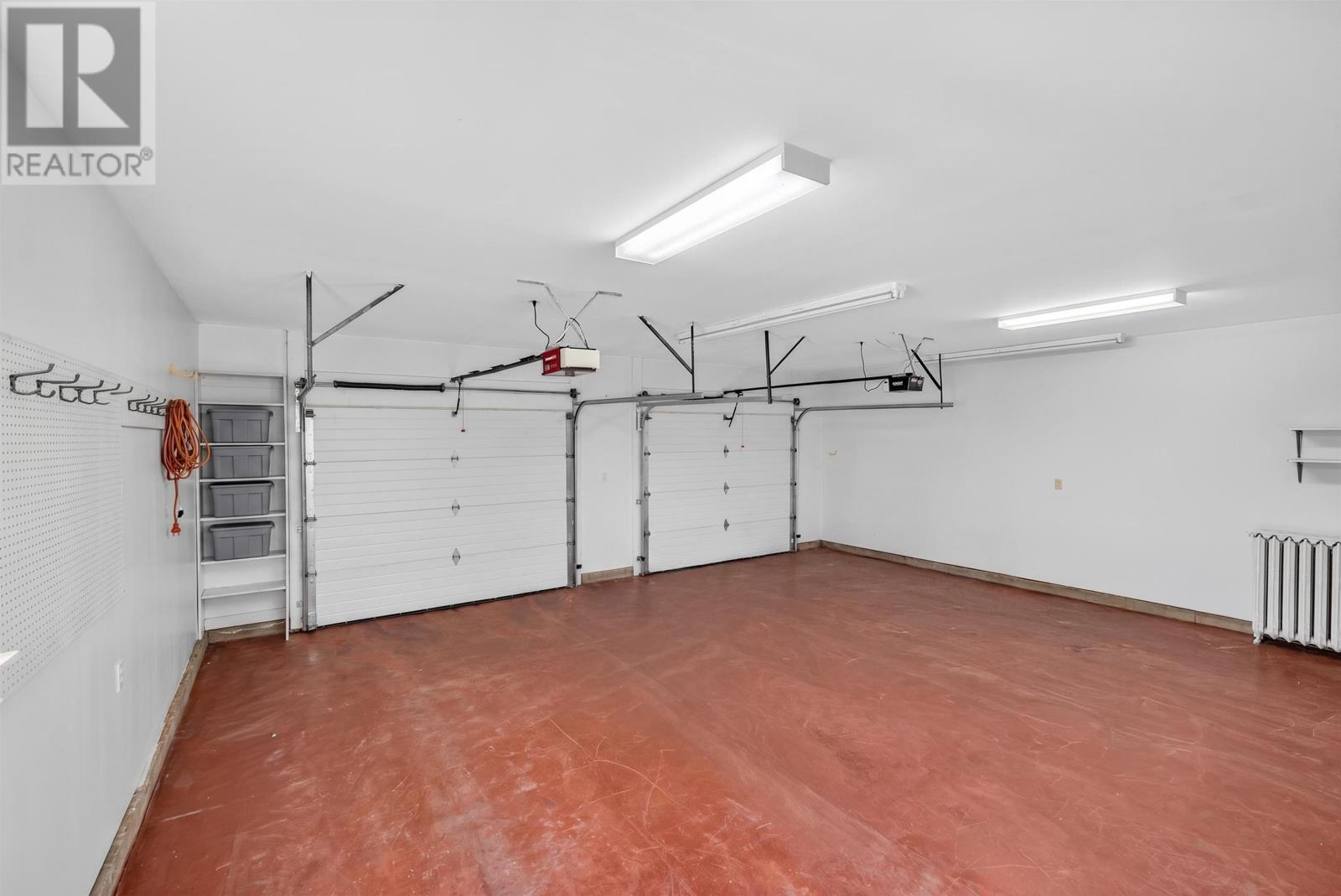 1773 Route 11, Linkletter, Prince Edward Island  C1N 0V8 - Photo 38 - 202618078