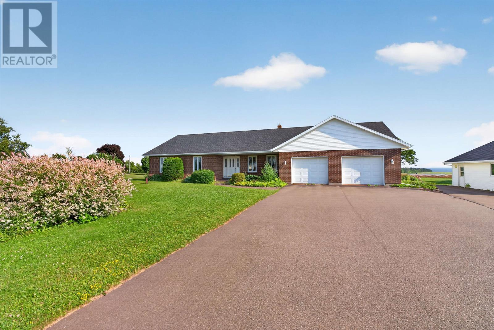 1773 Route 11, Linkletter, Prince Edward Island  C1N 0V8 - Photo 4 - 202618078