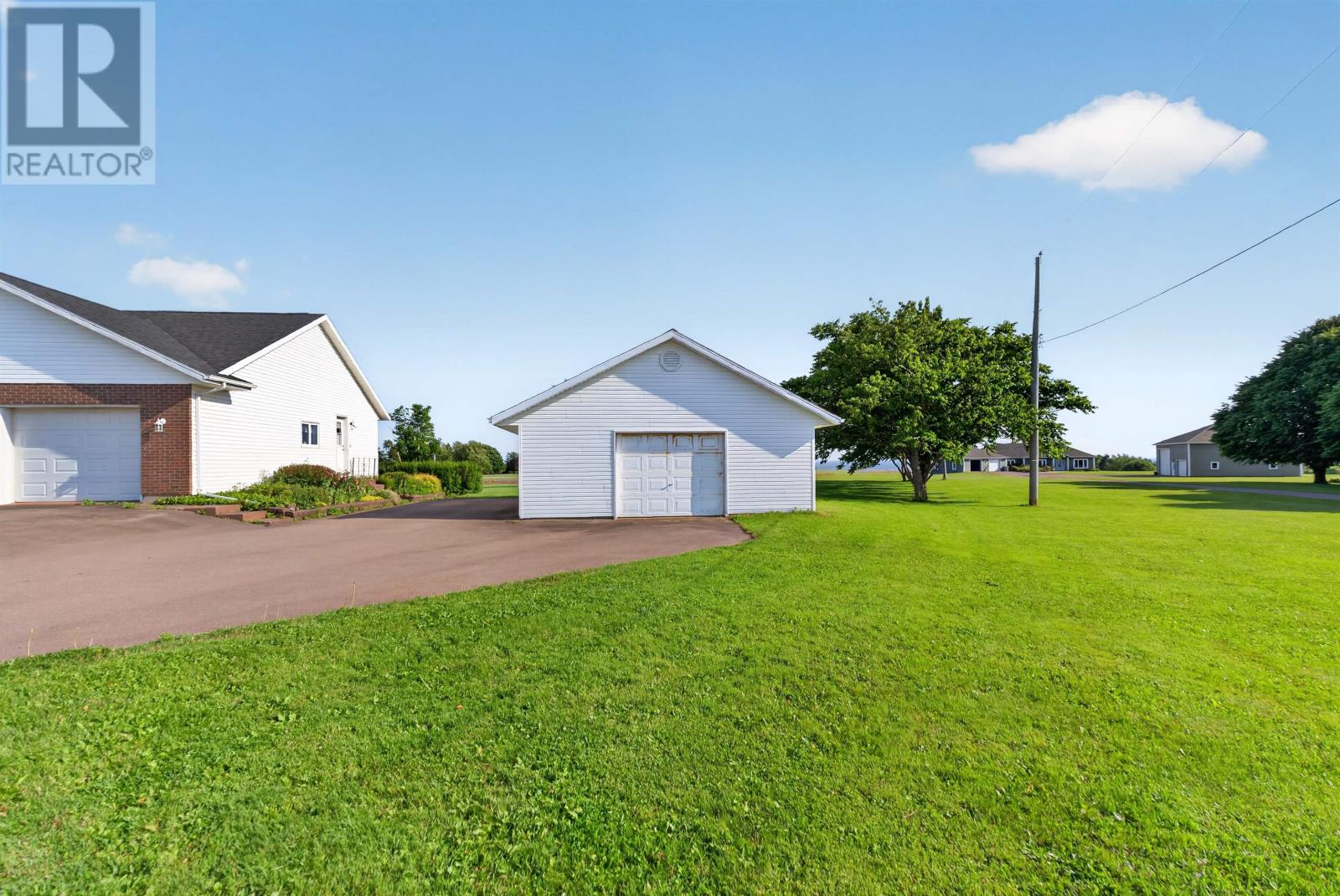 1773 Route 11, Linkletter, Prince Edward Island  C1N 0V8 - Photo 40 - 202618078