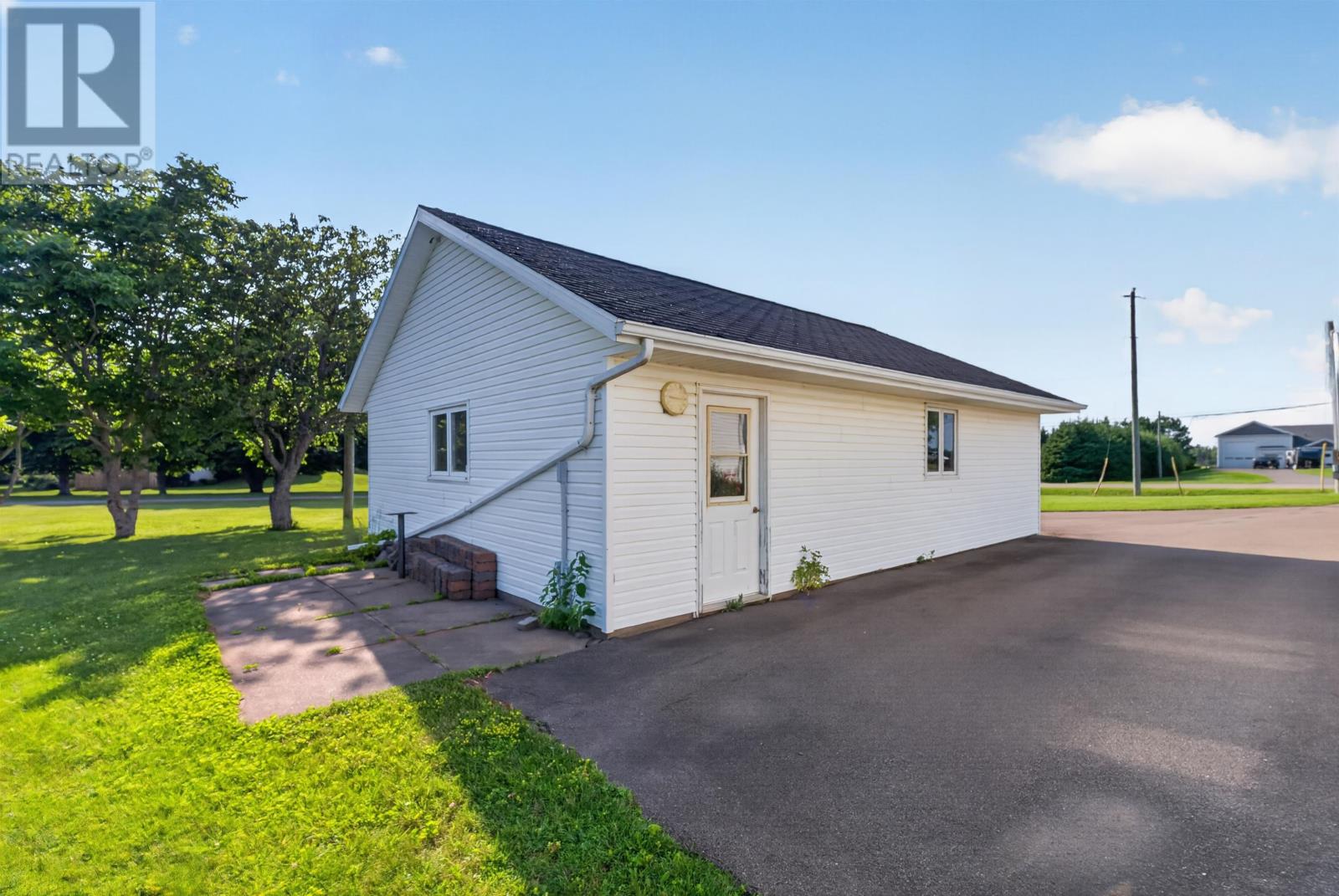 1773 Route 11, Linkletter, Prince Edward Island  C1N 0V8 - Photo 41 - 202618078