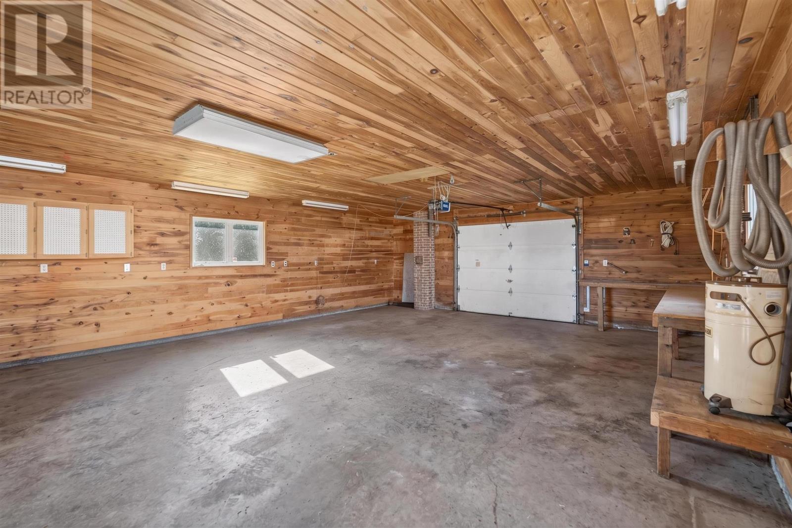 1773 Route 11, Linkletter, Prince Edward Island  C1N 0V8 - Photo 42 - 202618078