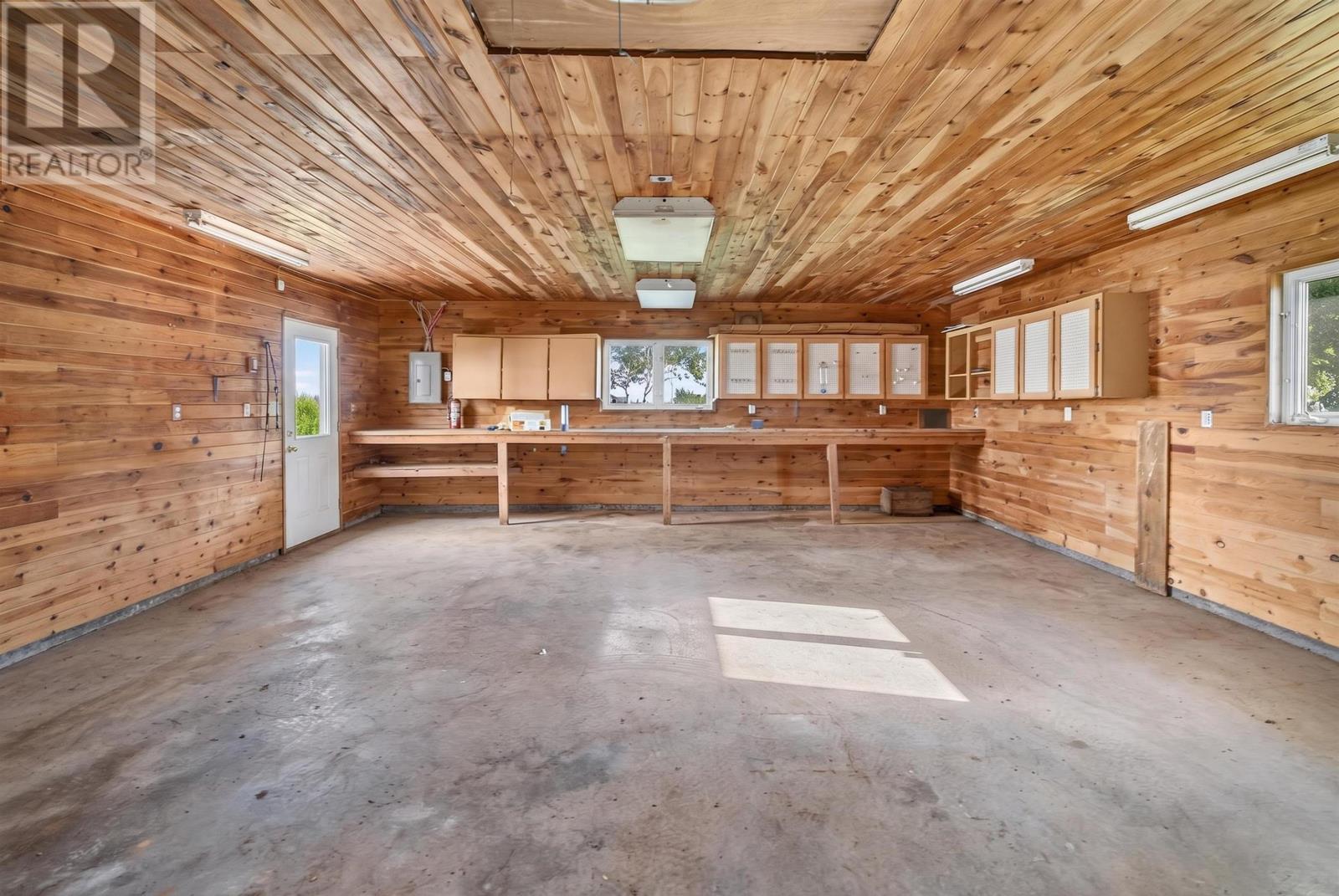 1773 Route 11, Linkletter, Prince Edward Island  C1N 0V8 - Photo 43 - 202618078