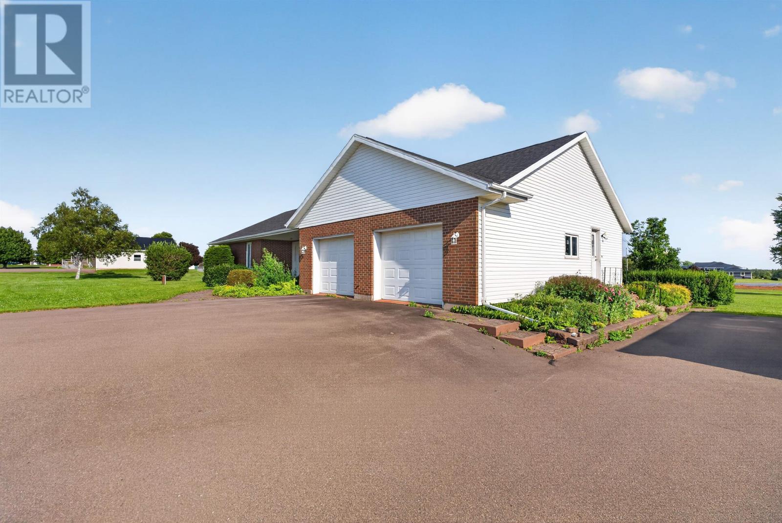 1773 Route 11, Linkletter, Prince Edward Island  C1N 0V8 - Photo 5 - 202618078