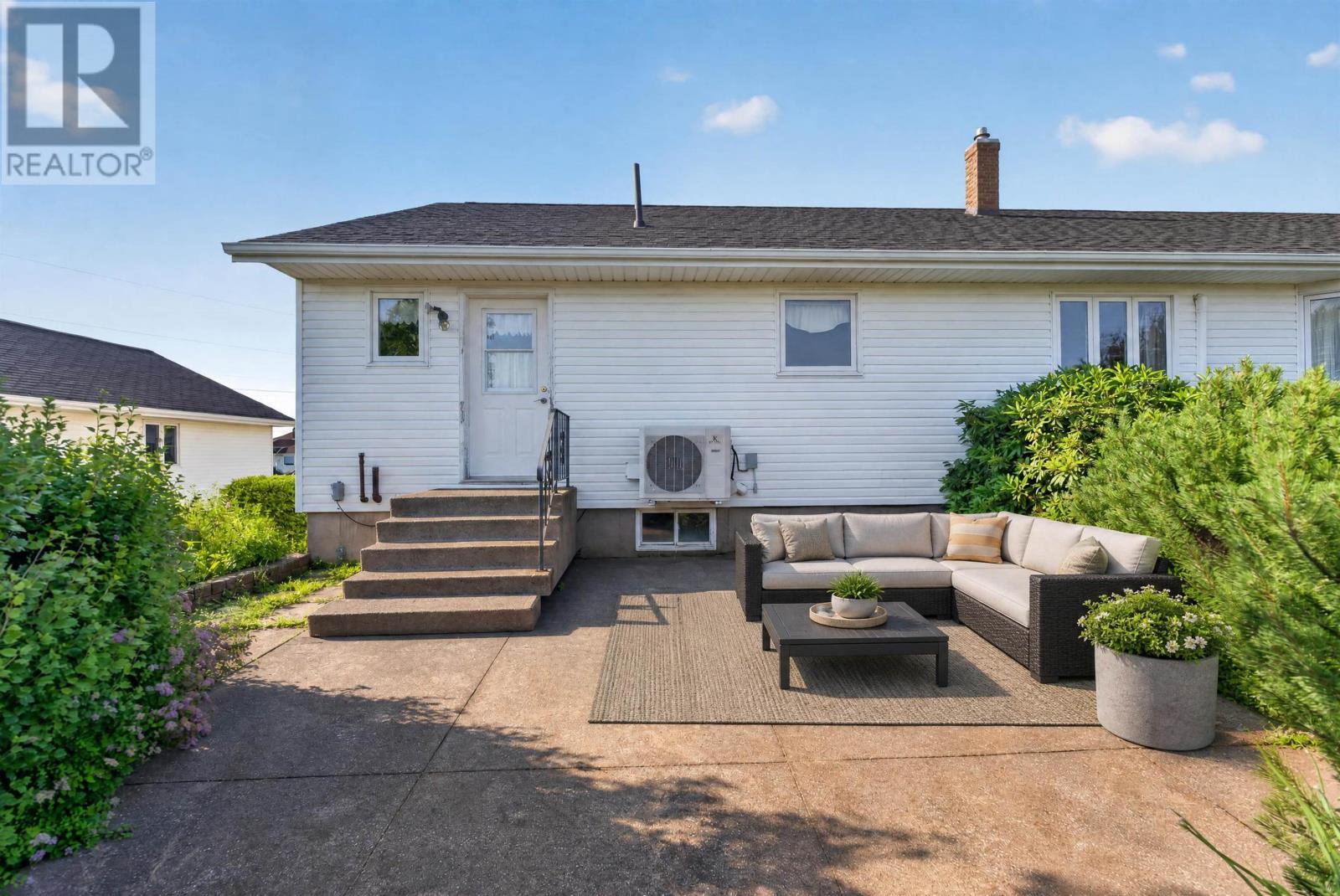 1773 Route 11, Linkletter, Prince Edward Island  C1N 0V8 - Photo 6 - 202618078