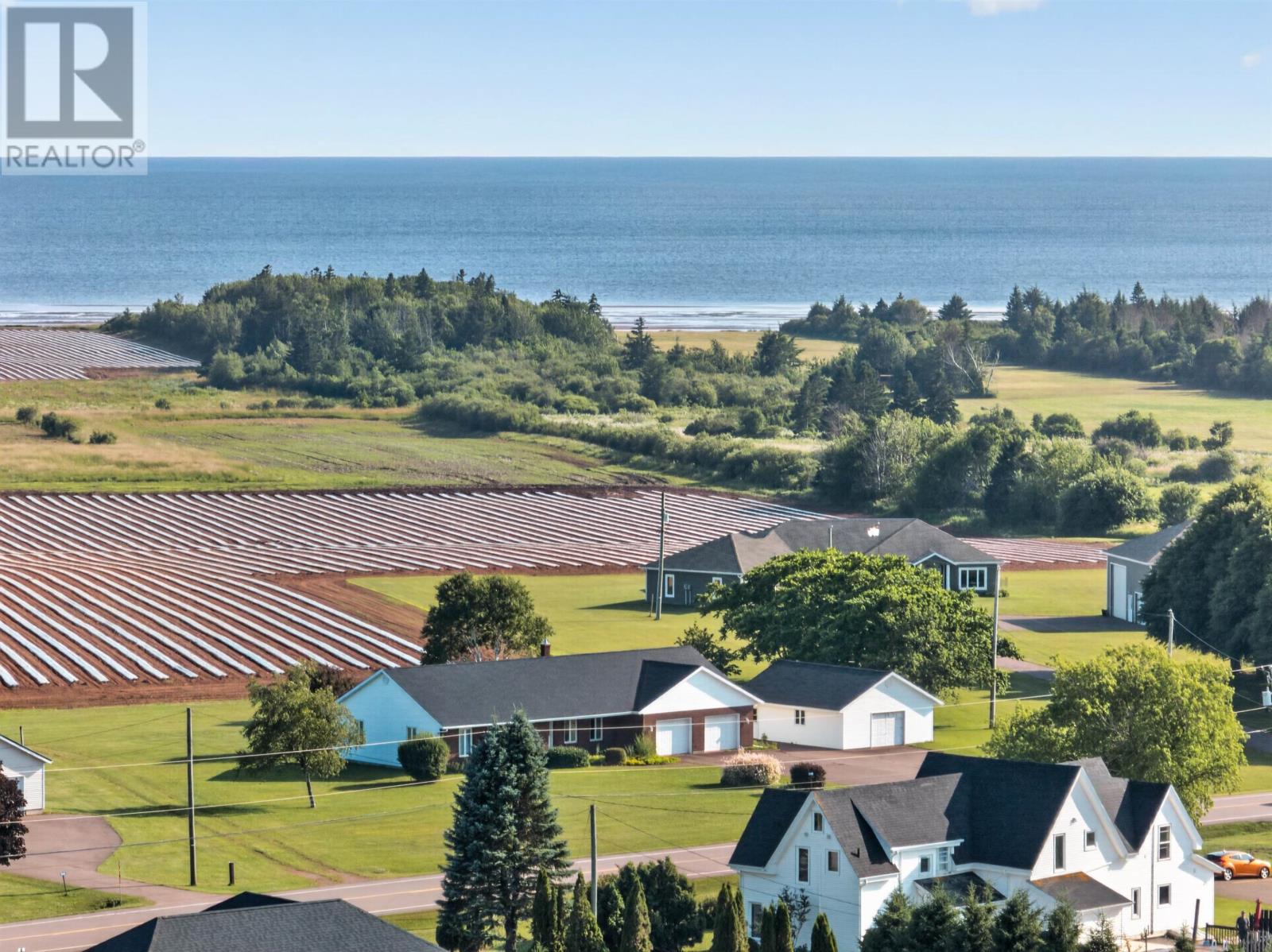 1773 Route 11, Linkletter, Prince Edward Island  C1N 0V8 - Photo 7 - 202618078