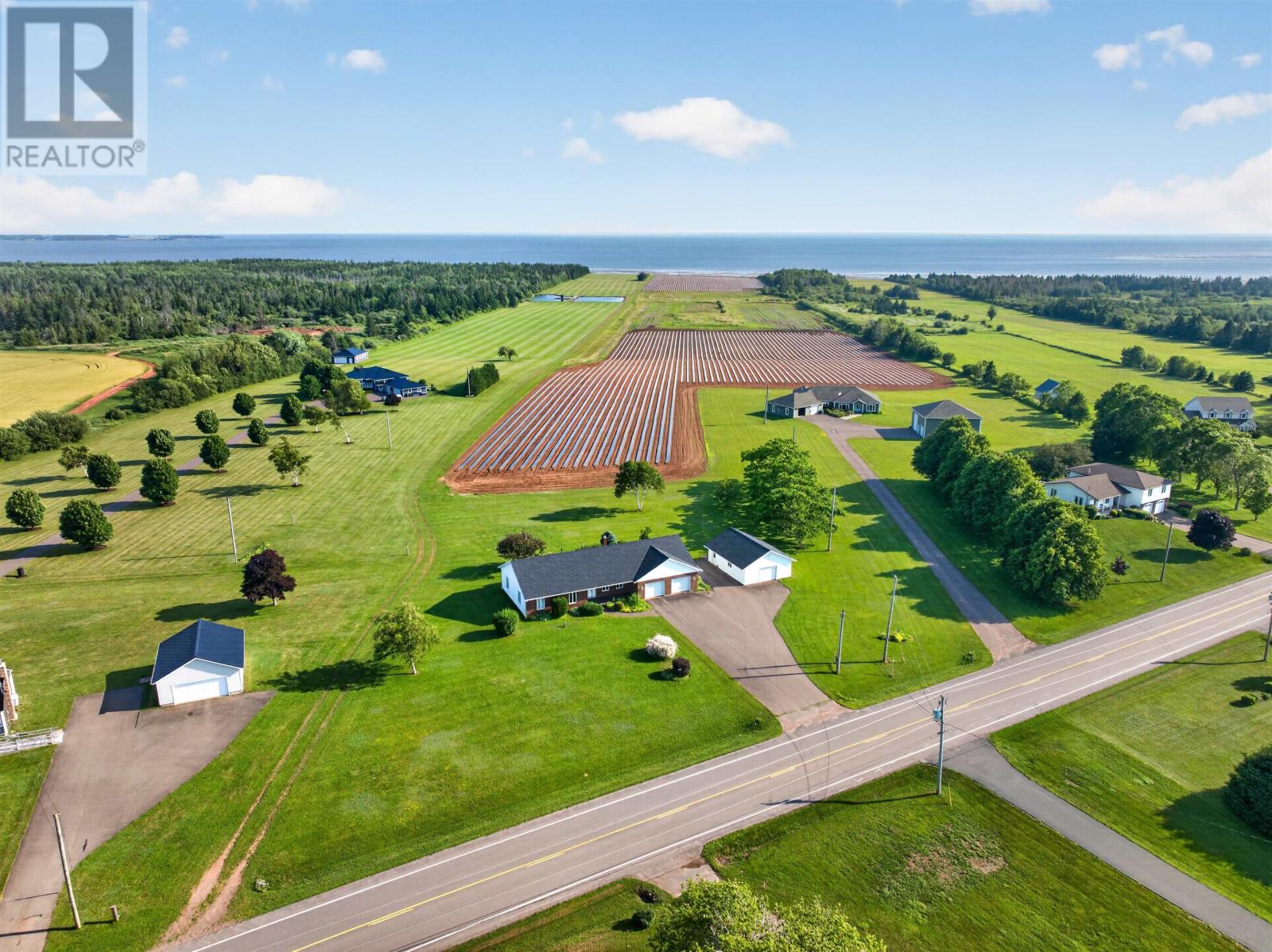 1773 Route 11, Linkletter, Prince Edward Island  C1N 0V8 - Photo 8 - 202618078