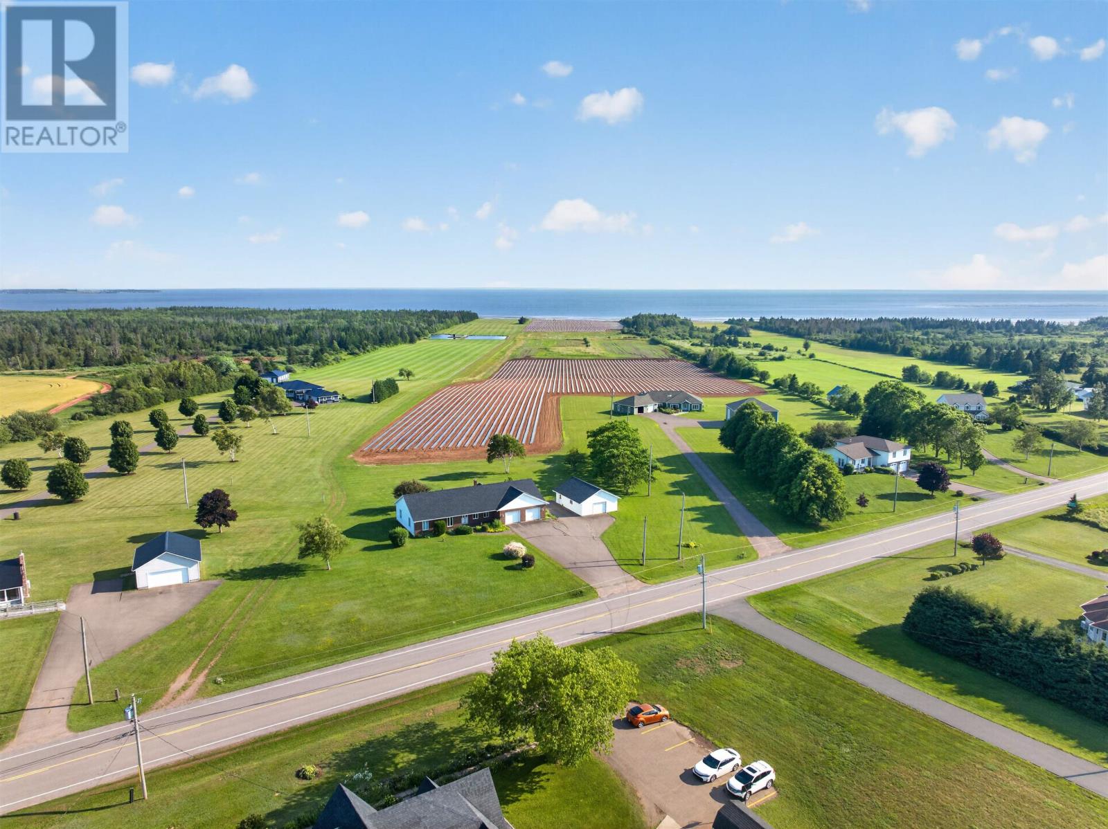 1773 Route 11, Linkletter, Prince Edward Island  C1N 0V8 - Photo 9 - 202618078