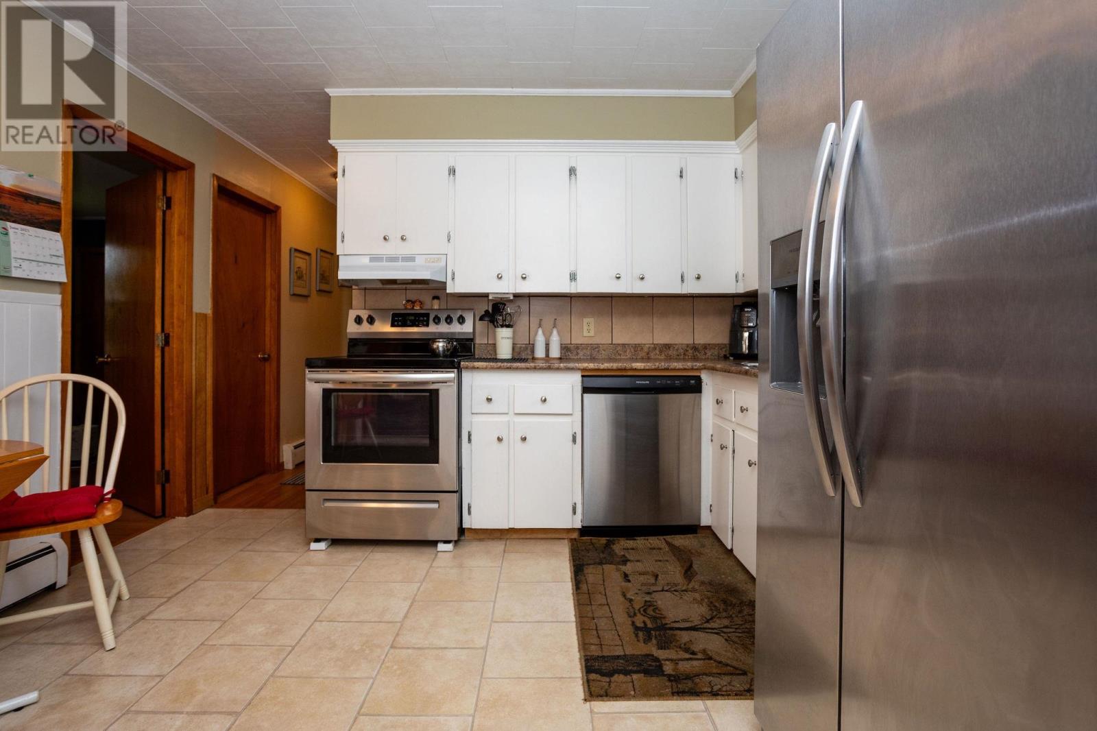 20 Yeo Crescent, Montague, Prince Edward Island  C0A 1R0 - Photo 10 - 202618079