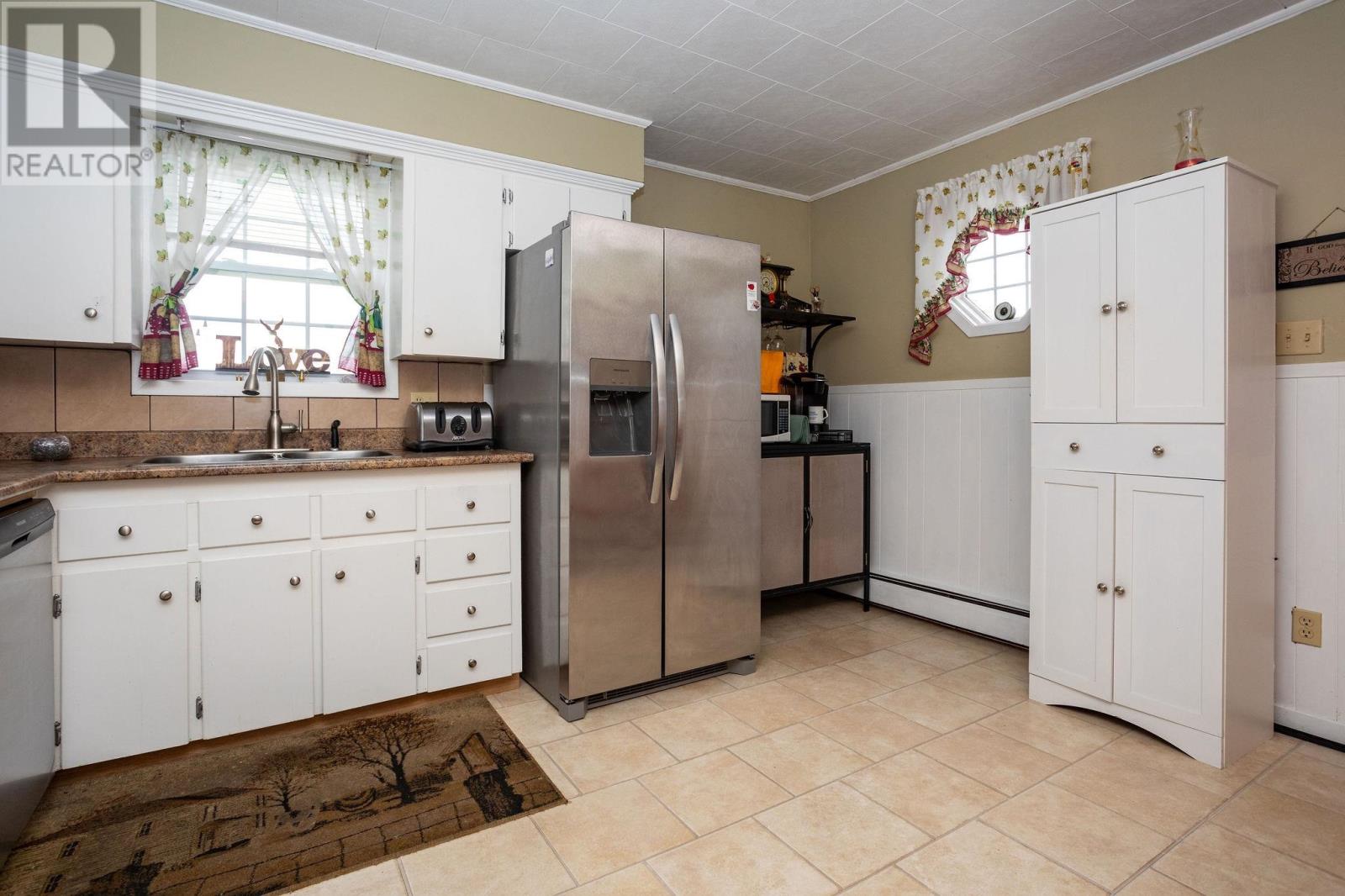 20 Yeo Crescent, Montague, Prince Edward Island  C0A 1R0 - Photo 11 - 202618079