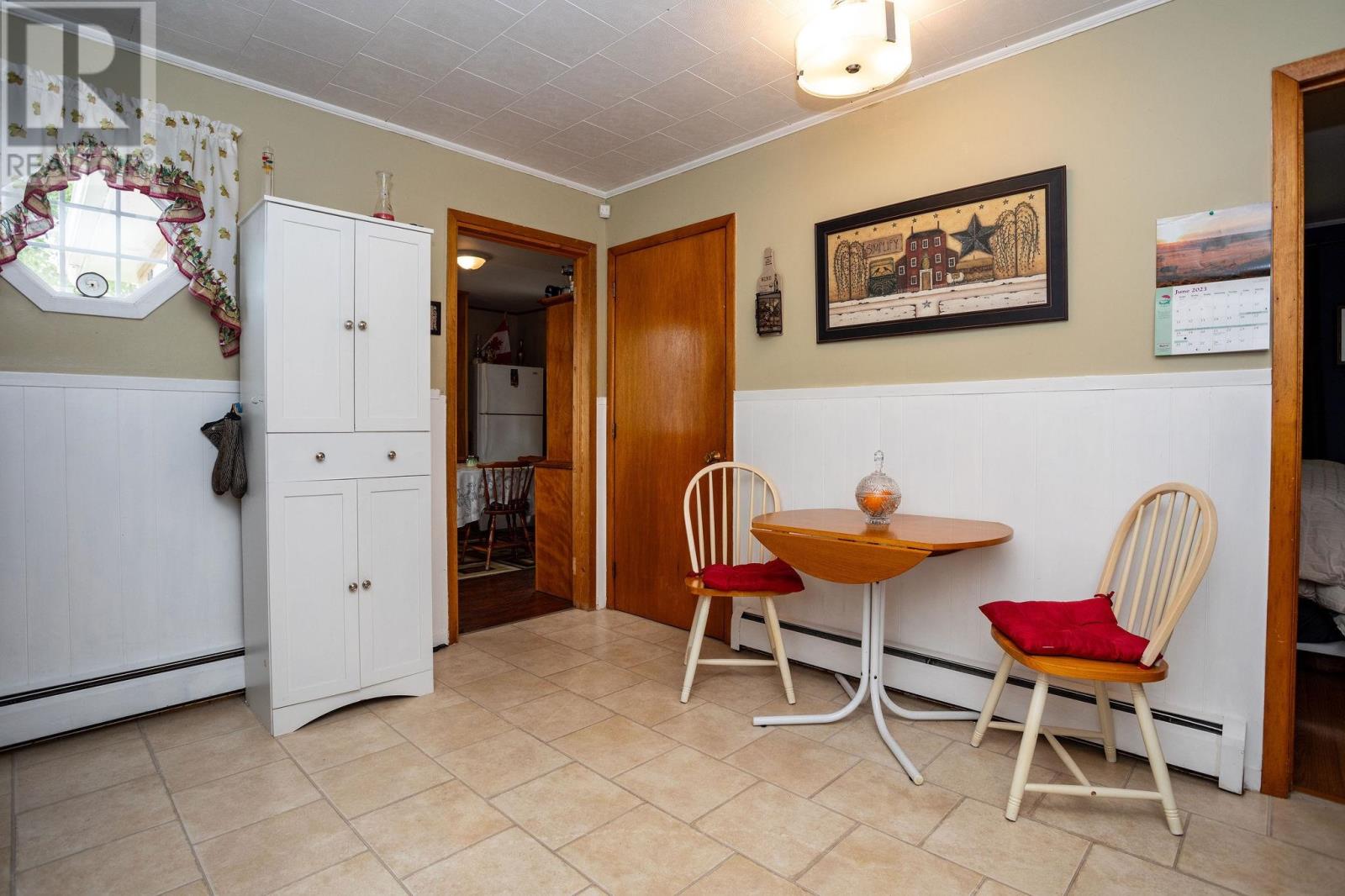 20 Yeo Crescent, Montague, Prince Edward Island  C0A 1R0 - Photo 13 - 202618079