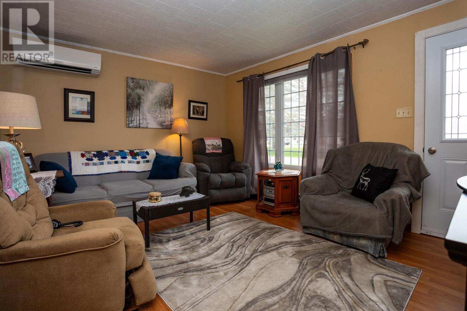 20 Yeo Crescent, Montague, Prince Edward Island  C0A 1R0 - Photo 15 - 202618079