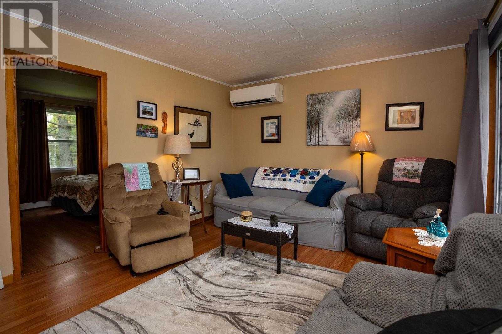 20 Yeo Crescent, Montague, Prince Edward Island  C0A 1R0 - Photo 17 - 202618079