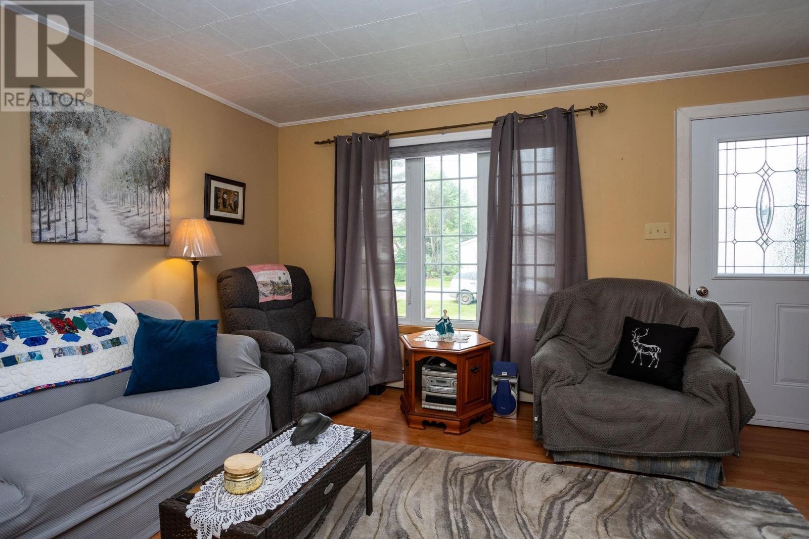 20 Yeo Crescent, Montague, Prince Edward Island  C0A 1R0 - Photo 18 - 202618079