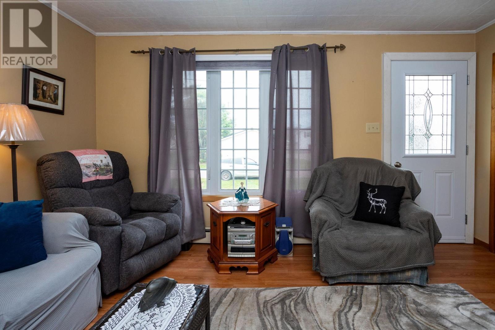 20 Yeo Crescent, Montague, Prince Edward Island  C0A 1R0 - Photo 19 - 202618079