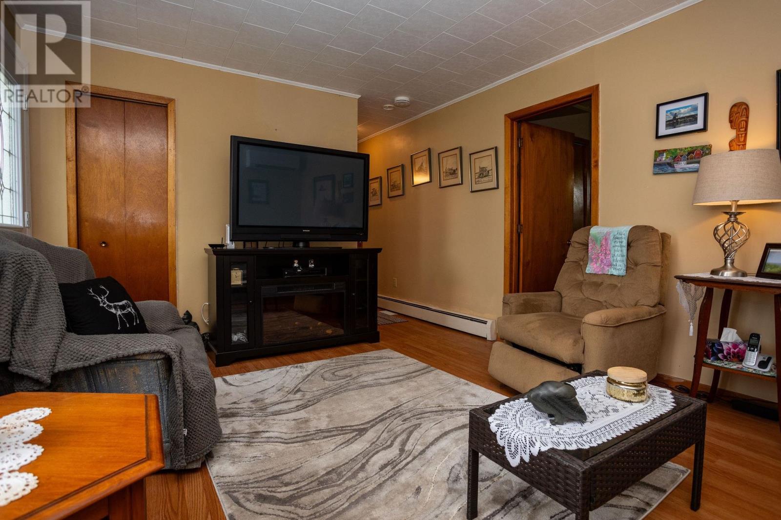 20 Yeo Crescent, Montague, Prince Edward Island  C0A 1R0 - Photo 20 - 202618079