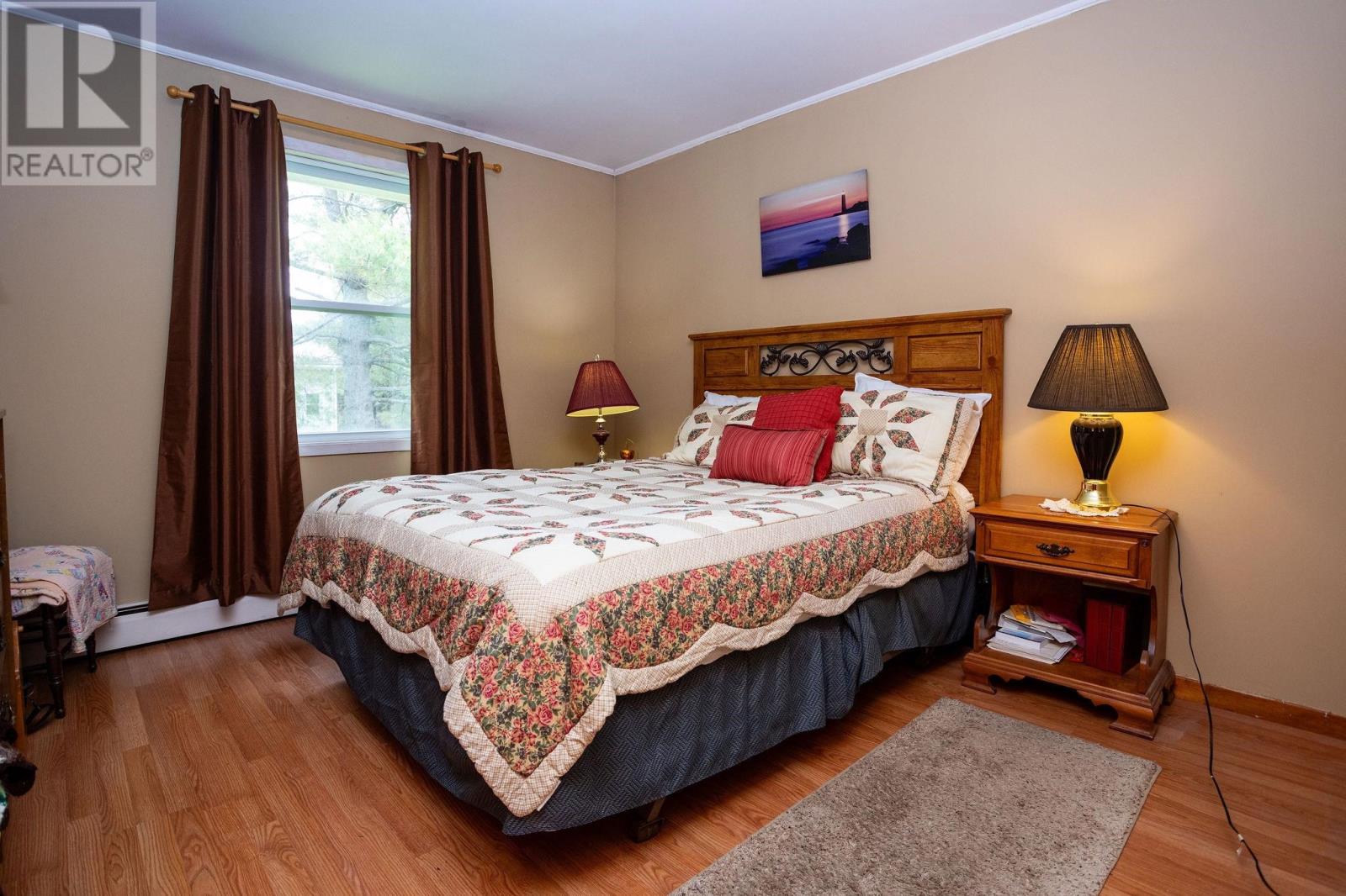20 Yeo Crescent, Montague, Prince Edward Island  C0A 1R0 - Photo 21 - 202618079
