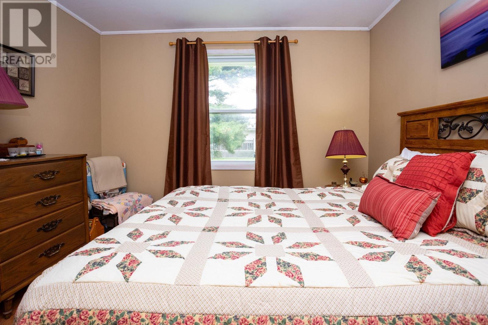 20 Yeo Crescent, Montague, Prince Edward Island  C0A 1R0 - Photo 22 - 202618079