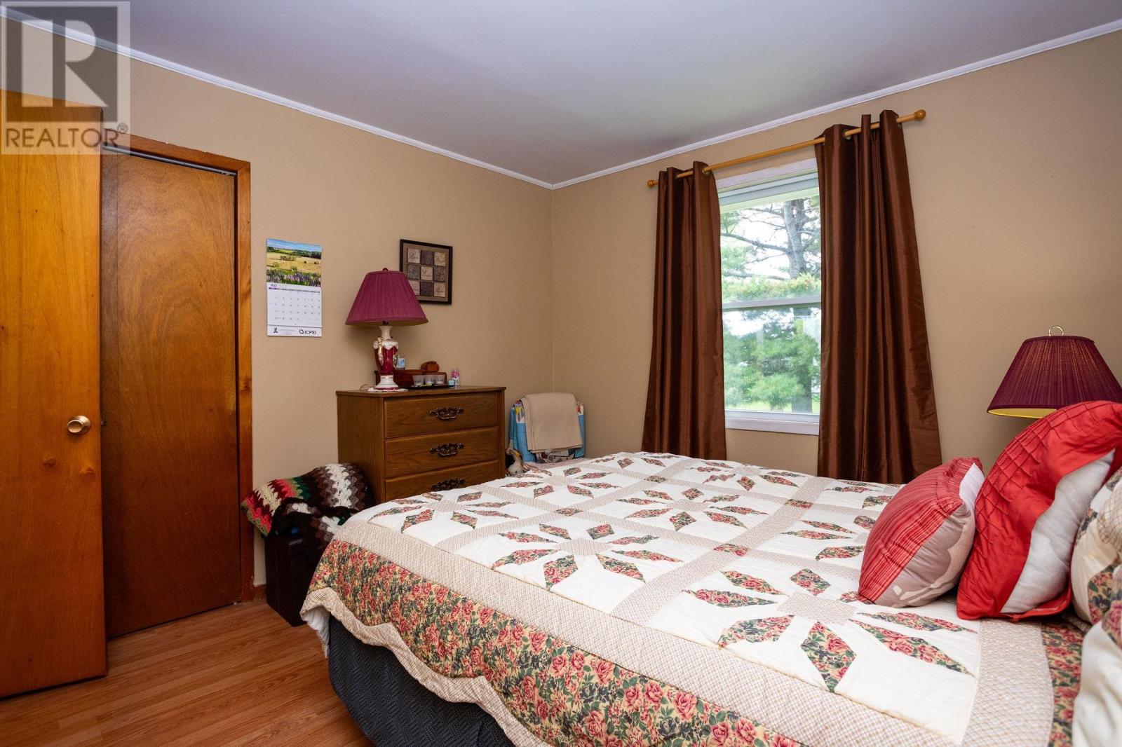 20 Yeo Crescent, Montague, Prince Edward Island  C0A 1R0 - Photo 23 - 202618079