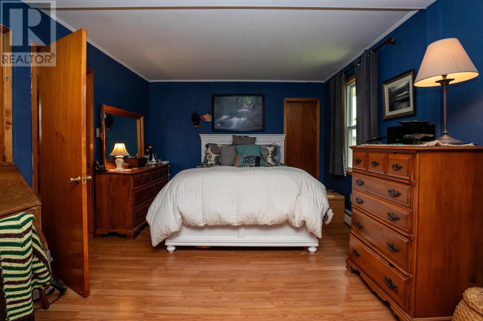 20 Yeo Crescent, Montague, Prince Edward Island  C0A 1R0 - Photo 24 - 202618079