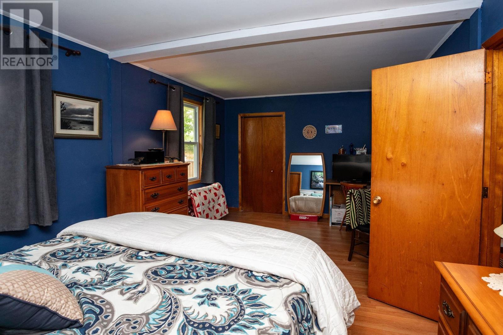 20 Yeo Crescent, Montague, Prince Edward Island  C0A 1R0 - Photo 25 - 202618079