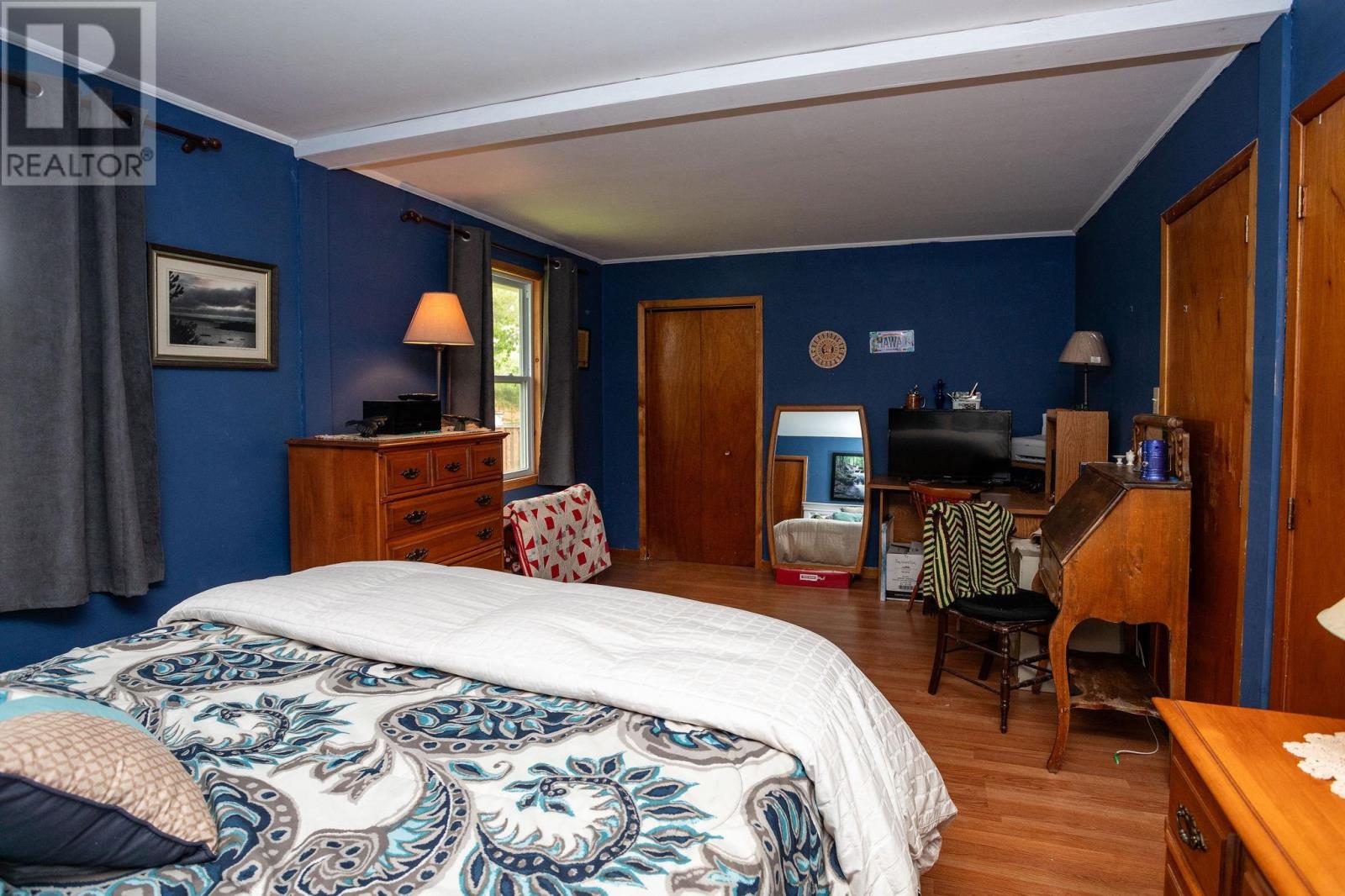 20 Yeo Crescent, Montague, Prince Edward Island  C0A 1R0 - Photo 26 - 202618079