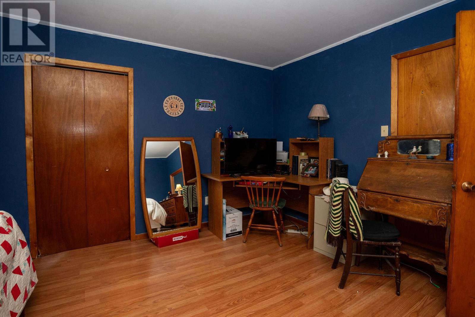 20 Yeo Crescent, Montague, Prince Edward Island  C0A 1R0 - Photo 27 - 202618079