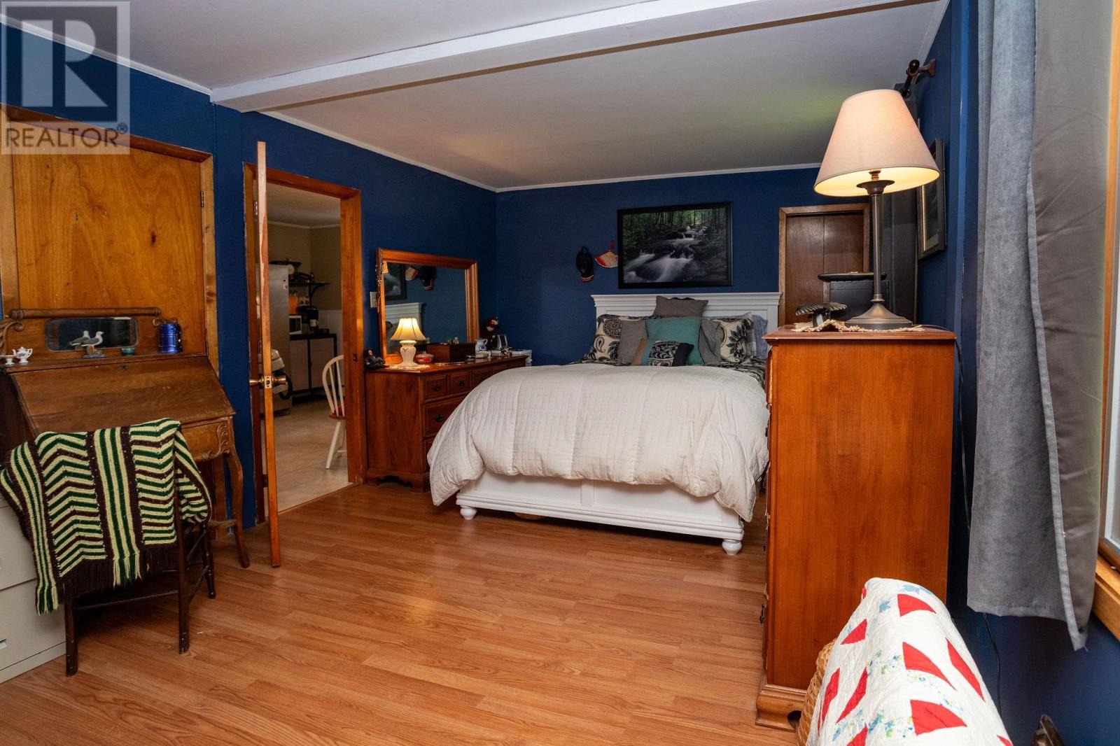 20 Yeo Crescent, Montague, Prince Edward Island  C0A 1R0 - Photo 28 - 202618079