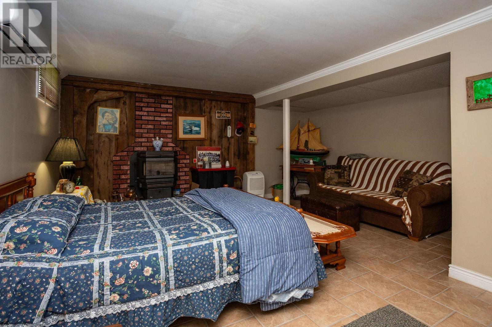 20 Yeo Crescent, Montague, Prince Edward Island  C0A 1R0 - Photo 29 - 202618079