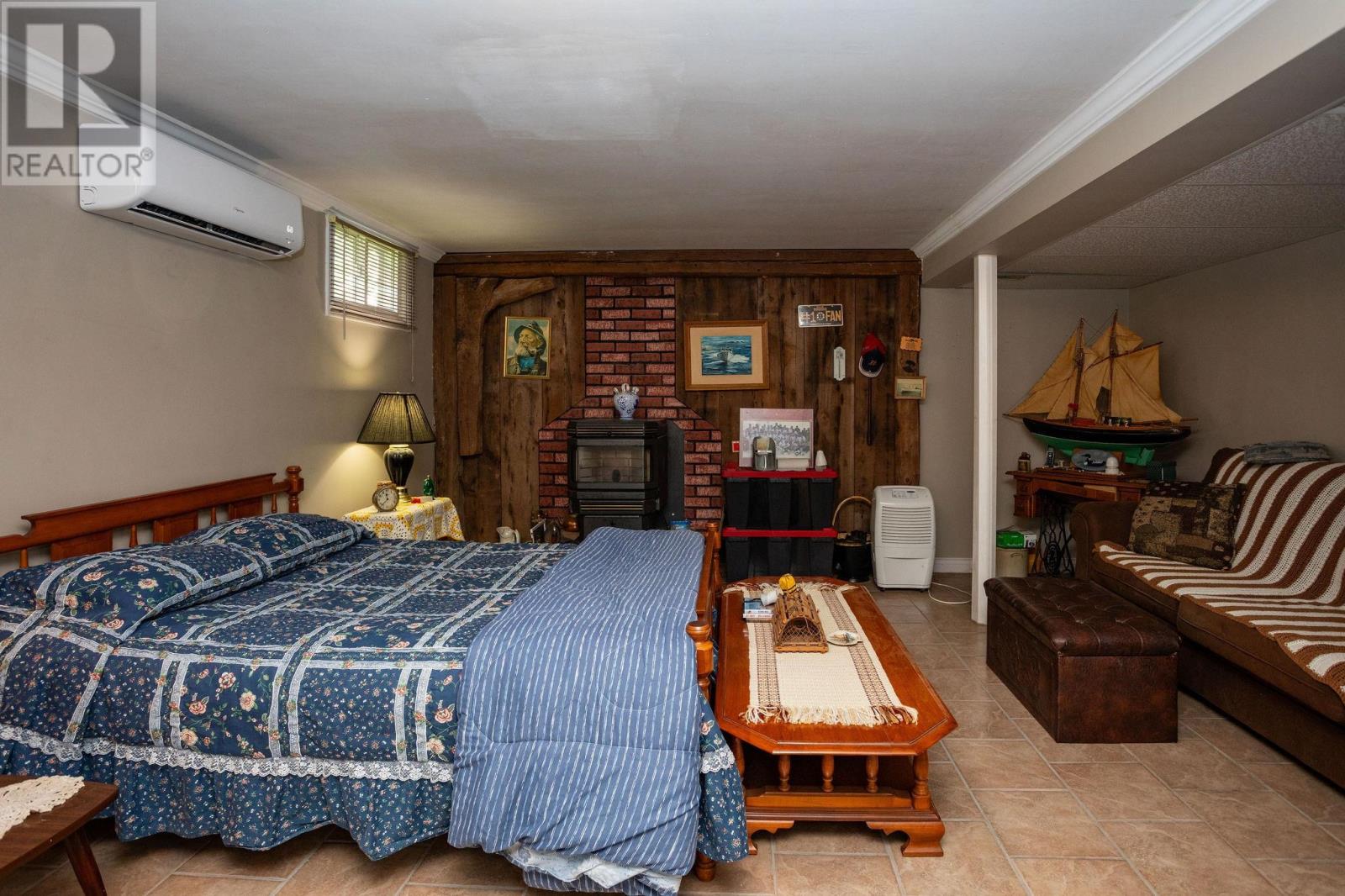 20 Yeo Crescent, Montague, Prince Edward Island  C0A 1R0 - Photo 30 - 202618079