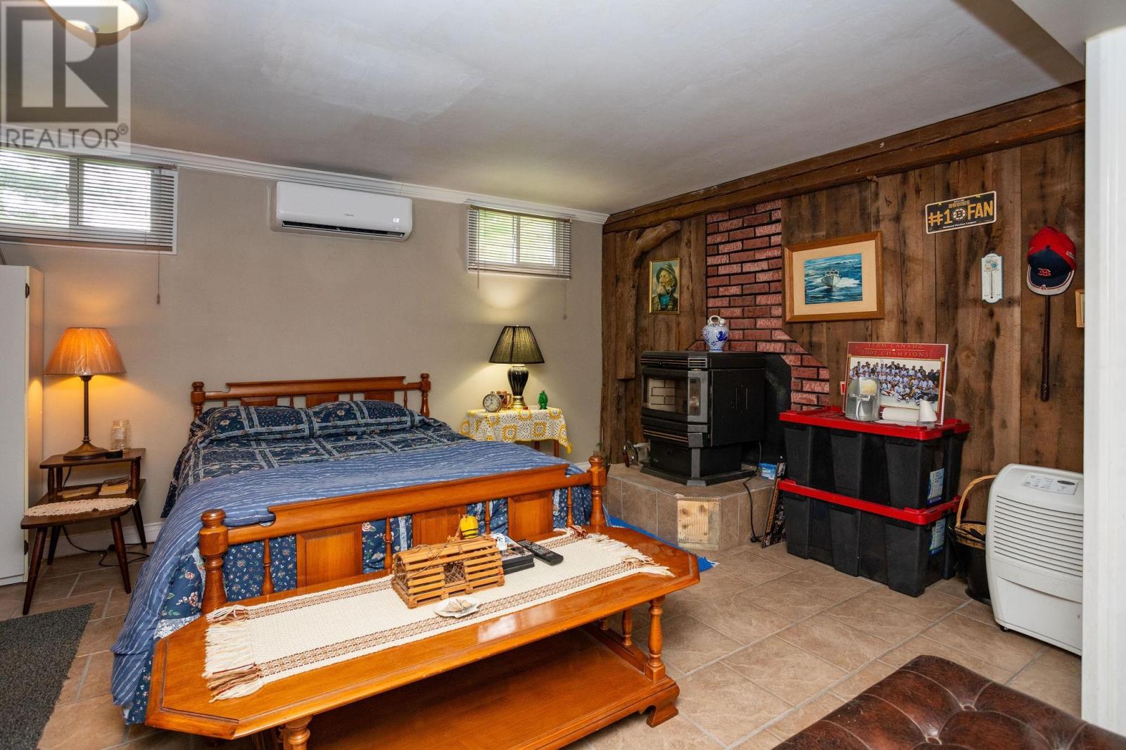 20 Yeo Crescent, Montague, Prince Edward Island  C0A 1R0 - Photo 31 - 202618079