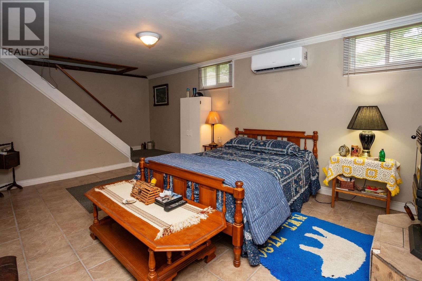 20 Yeo Crescent, Montague, Prince Edward Island  C0A 1R0 - Photo 32 - 202618079