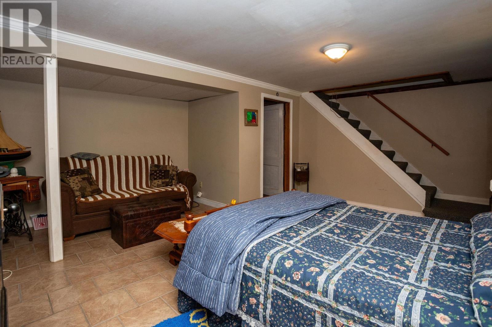 20 Yeo Crescent, Montague, Prince Edward Island  C0A 1R0 - Photo 33 - 202618079